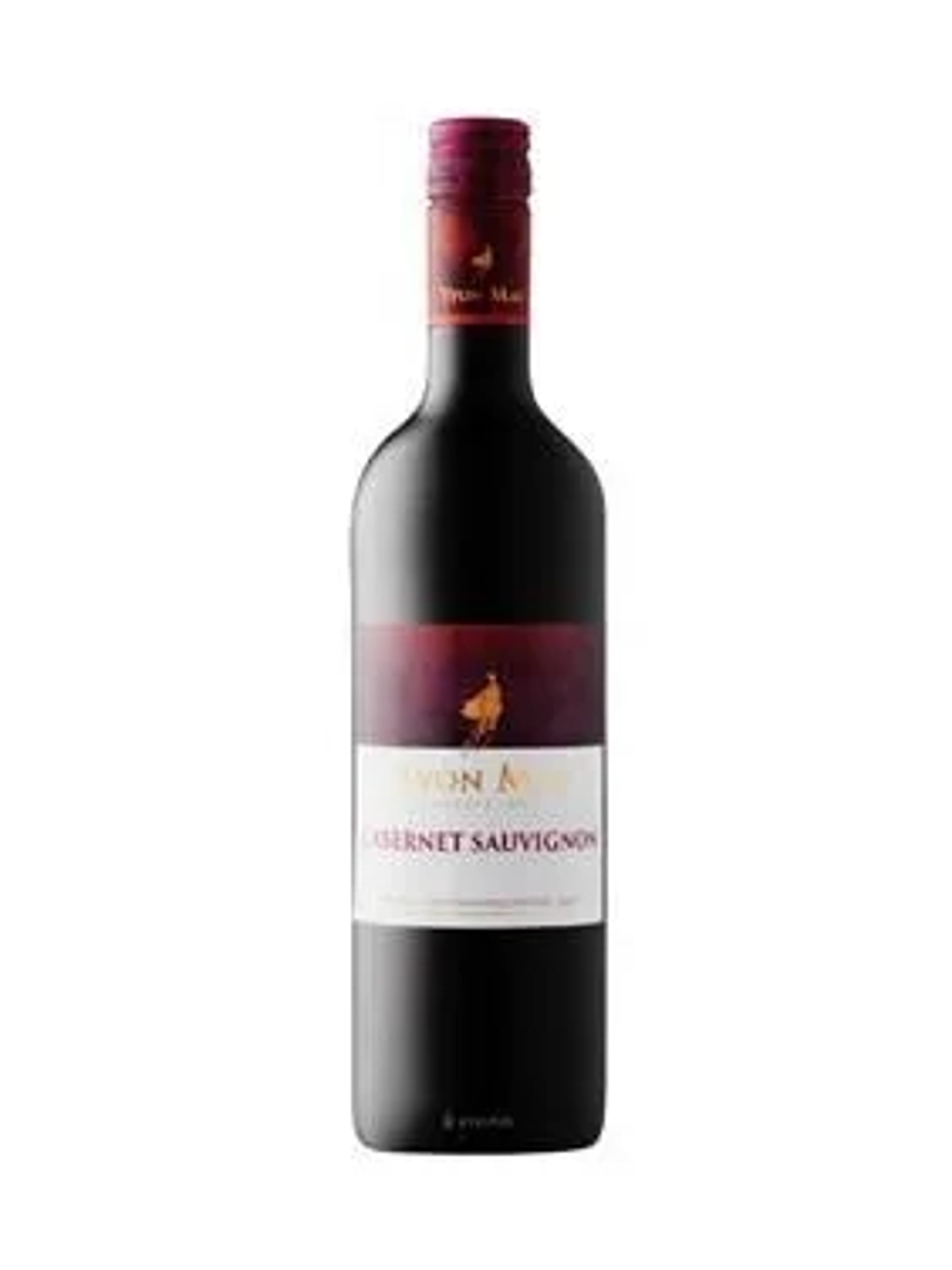 Yvon Mau Cabernet Sauvignon price in Goa