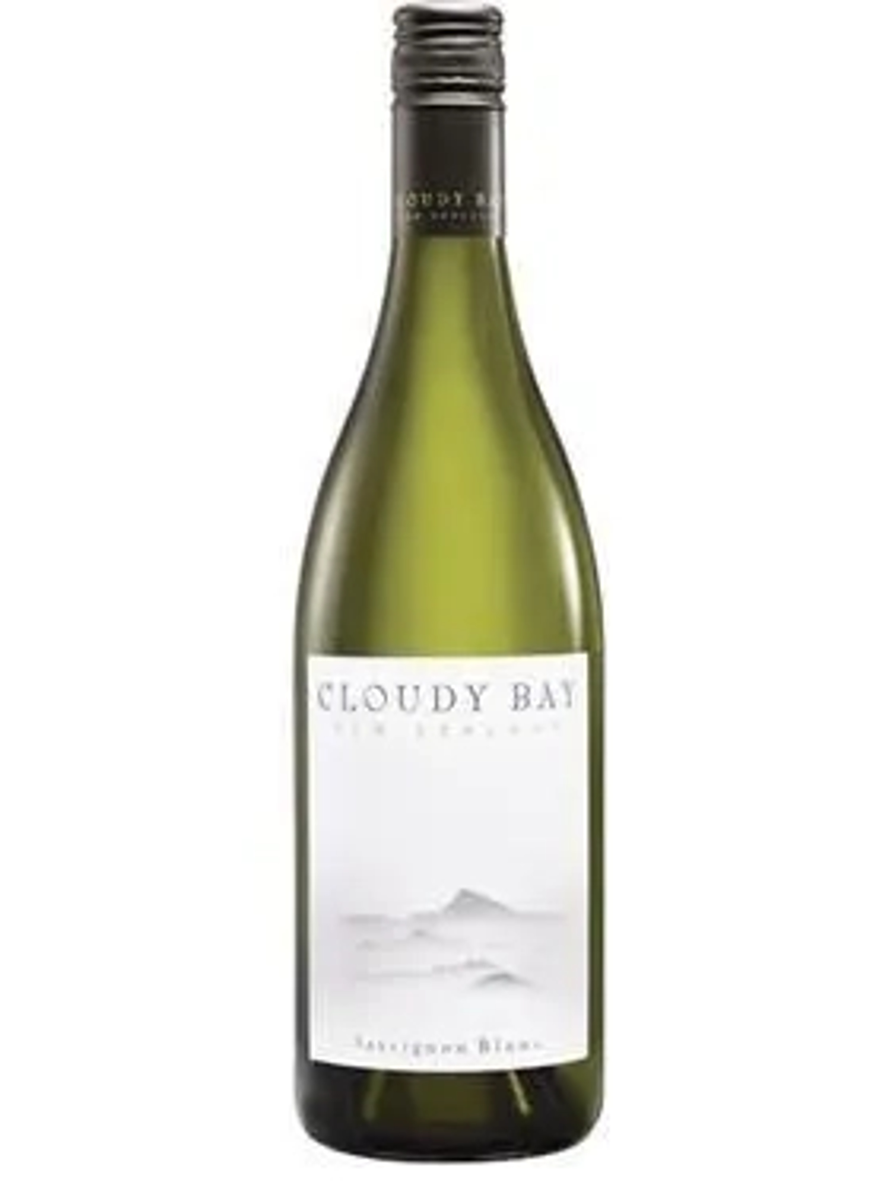 Cloudy Bay Sauvignon Blanc 750ml price in Bhopal
