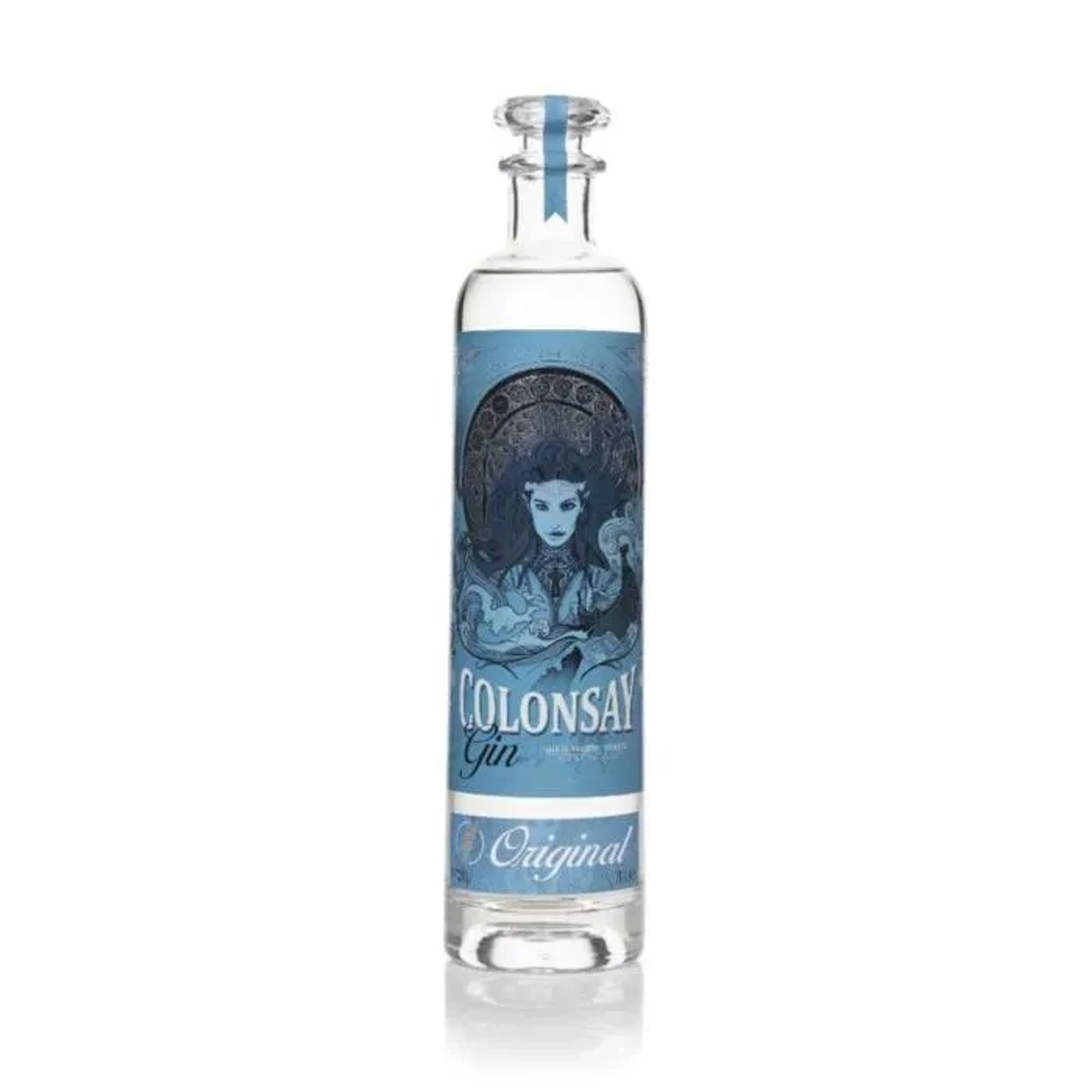 Colonsay Colonsay Gin 700ml price in Pune