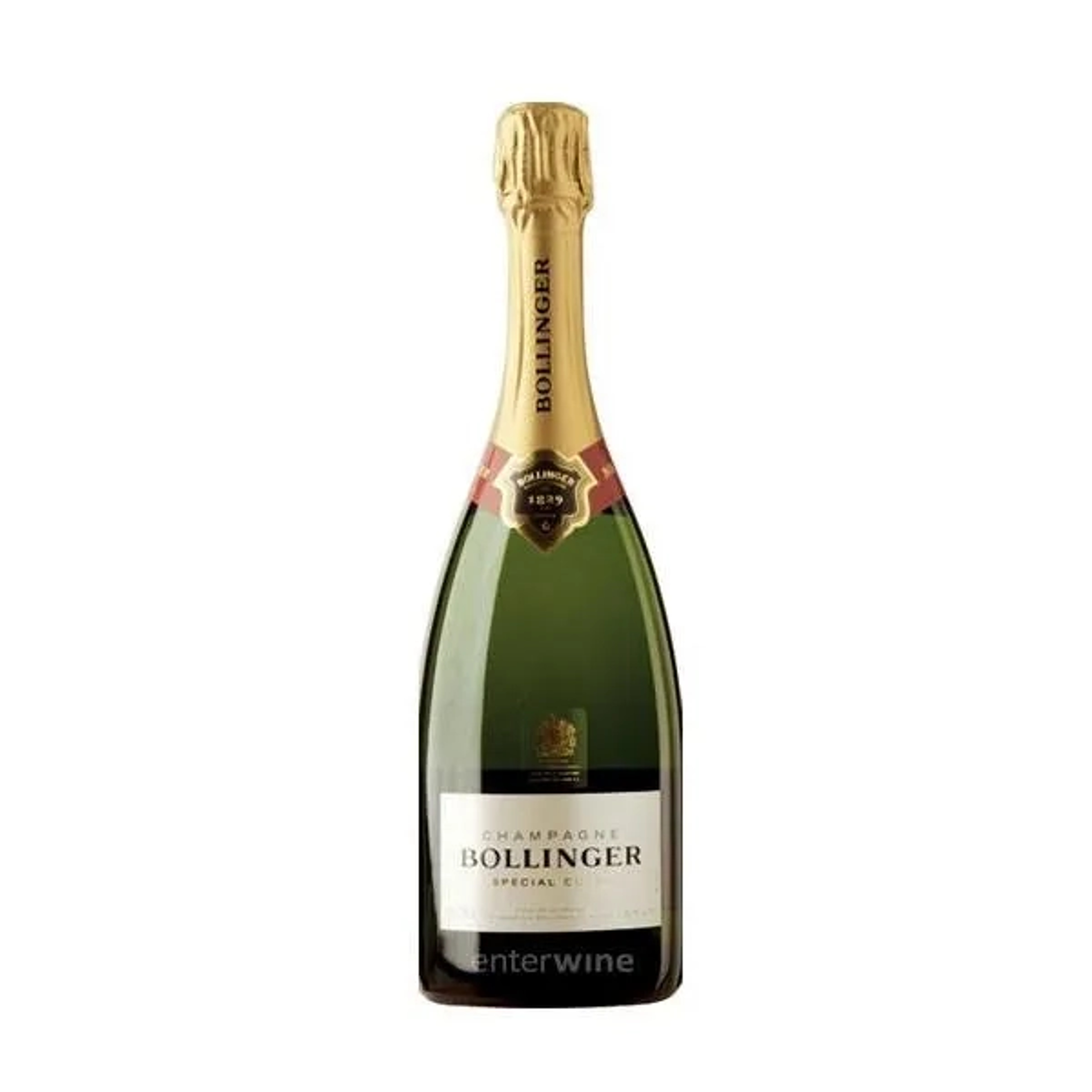 Bollinger Bollinger Special Brut Cuvee price in Faridabad