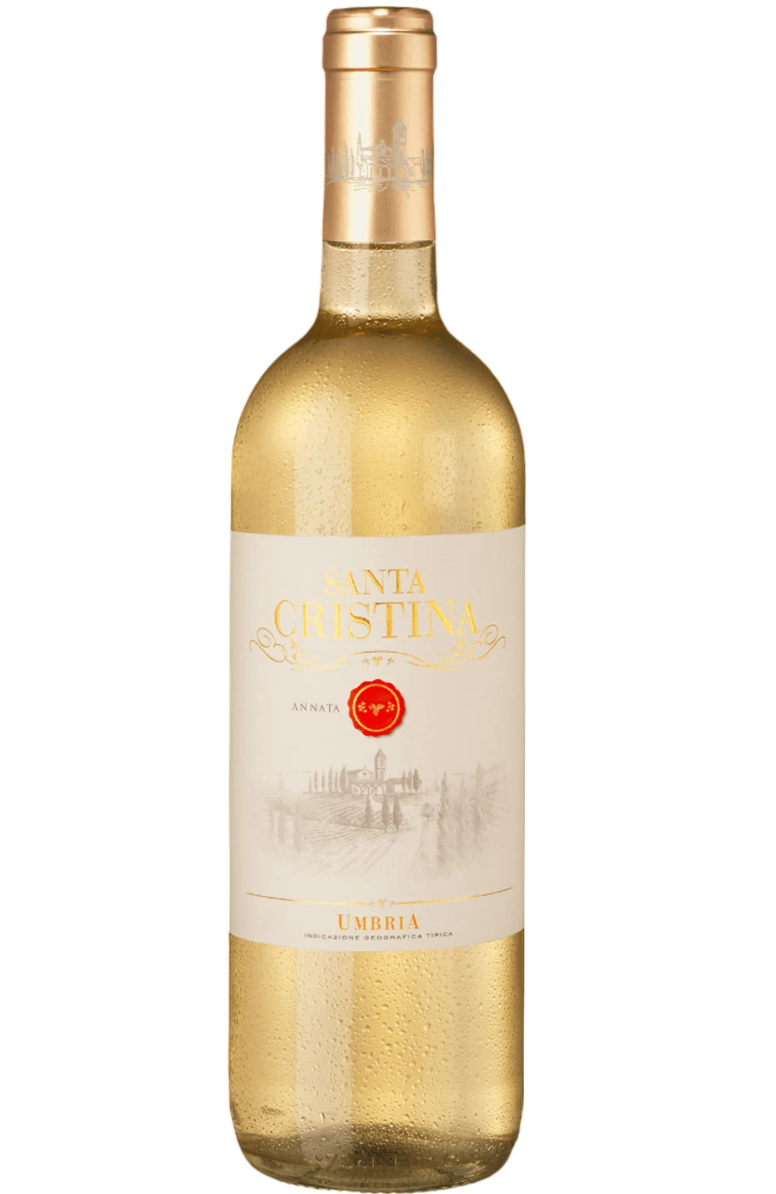Santa Cristina Annata Umbria price in Bhopal