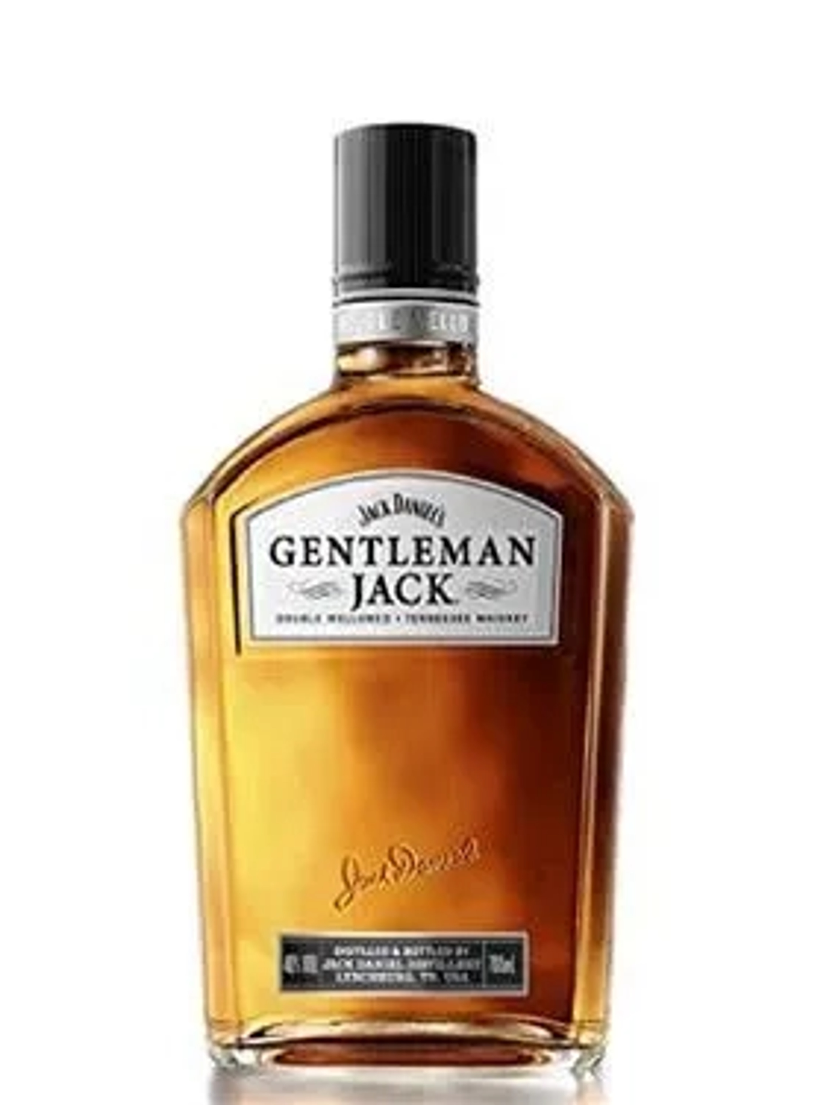 Jack Daniels Gentleman Jack price in Warangal