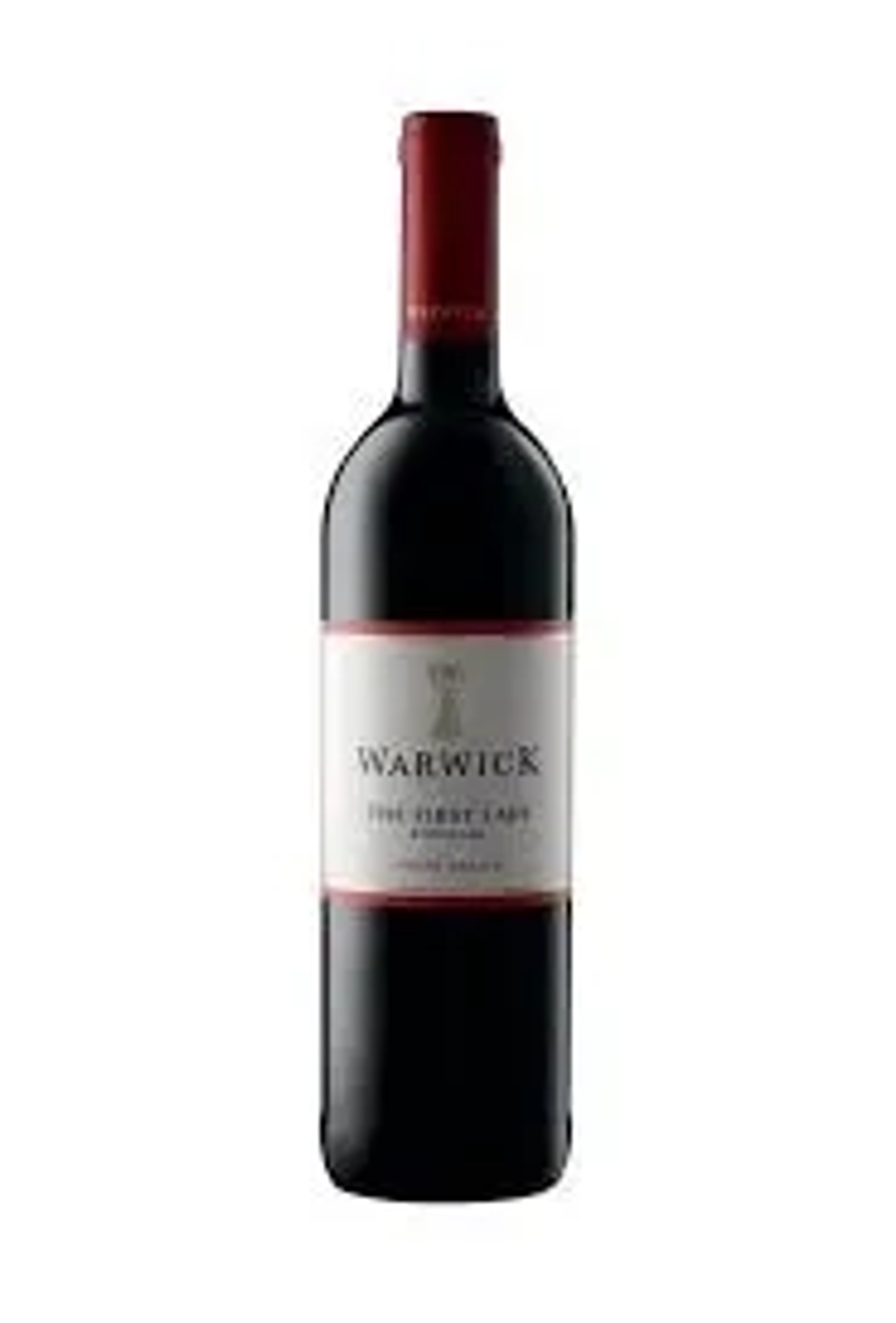 Warwick Warwick Pinotage price in Nagpur