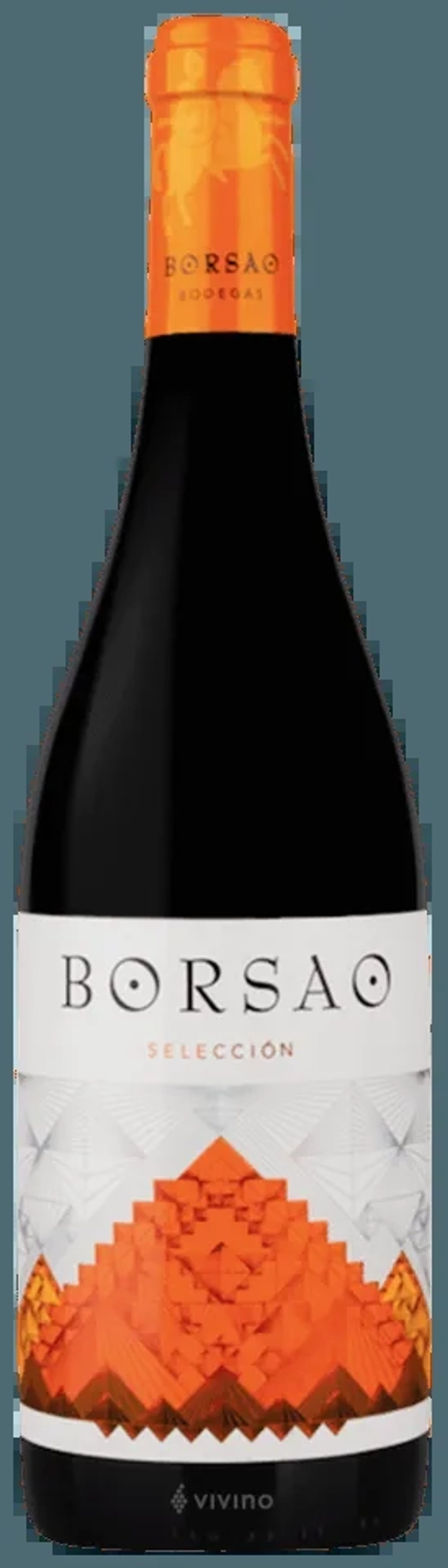 Borsao Garnacha 750ml price in Pune