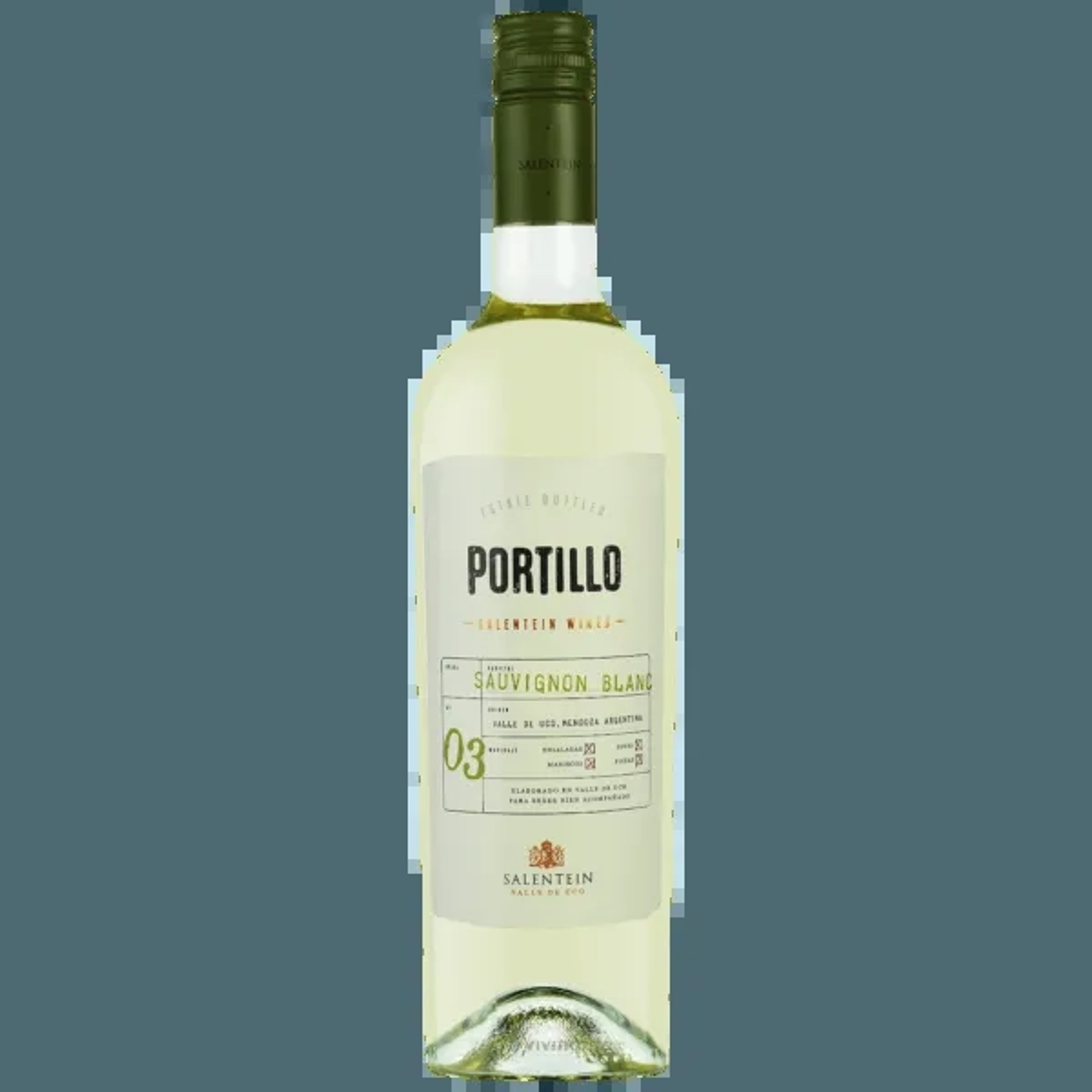 Port Illo Sauvignon Blank 2020 price in Jaipur