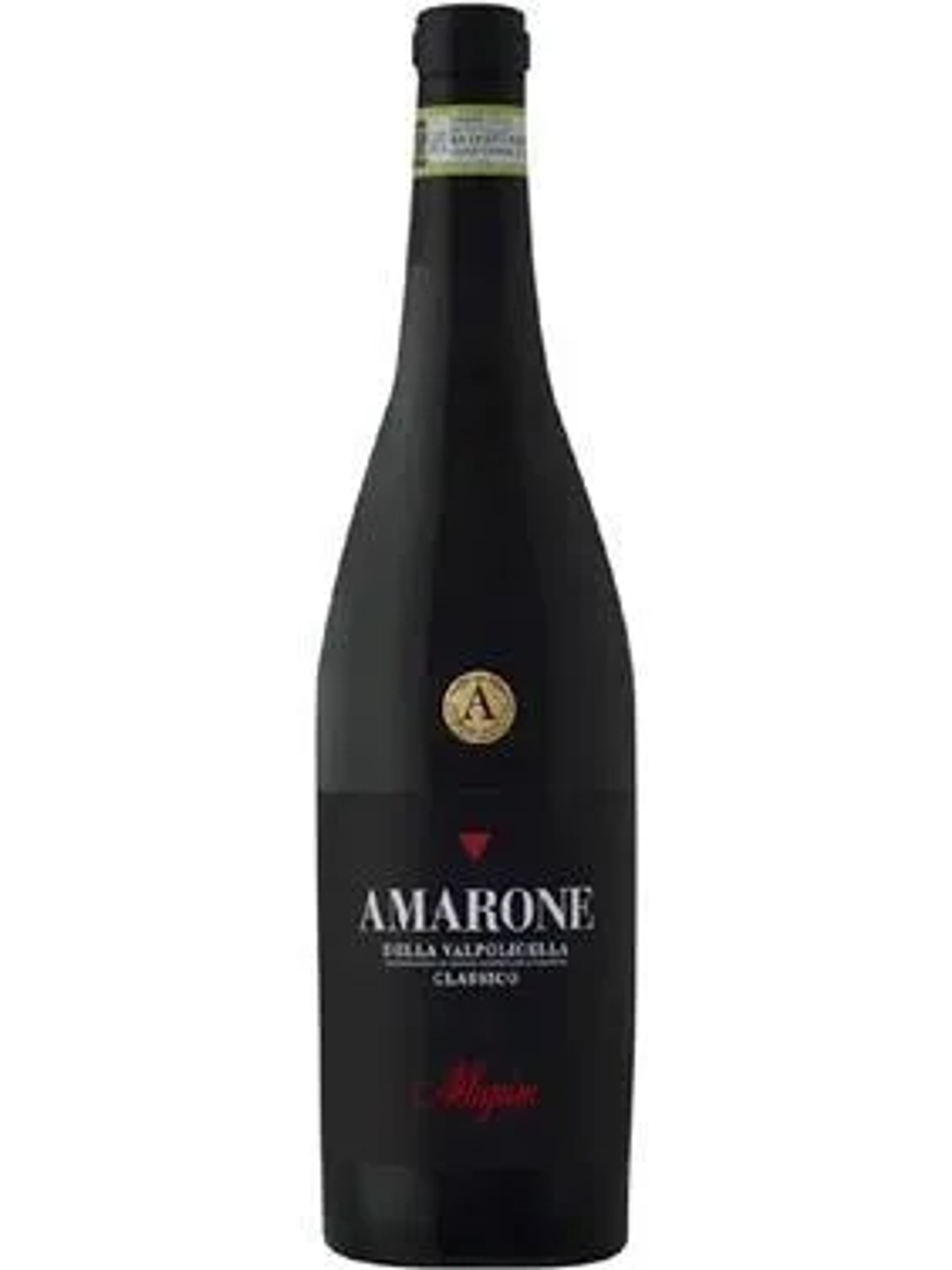 Allegrini Amarone Della Valpolicella Classico price in Nashik