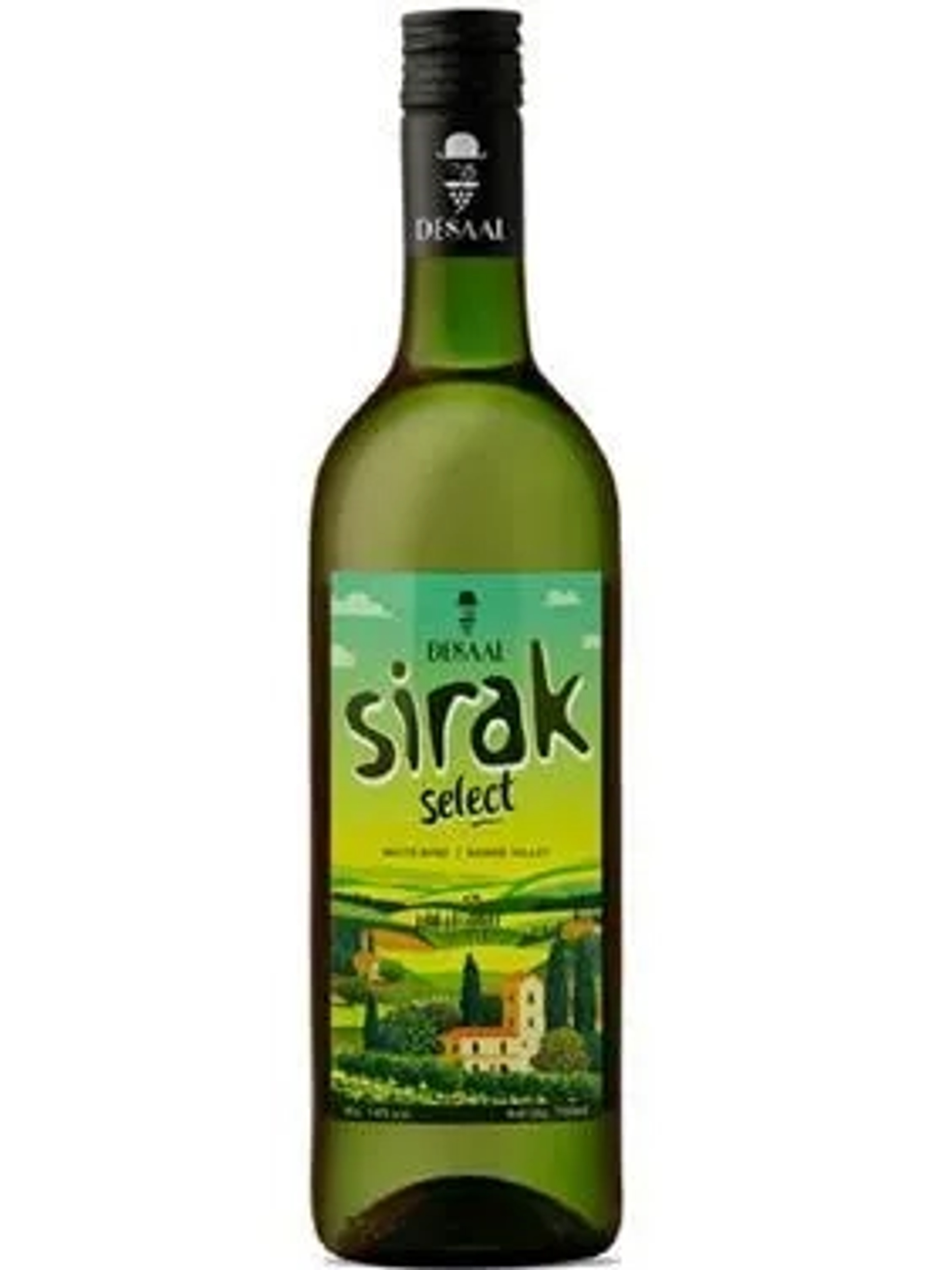 Desaal Sirak Select White price in Mysore