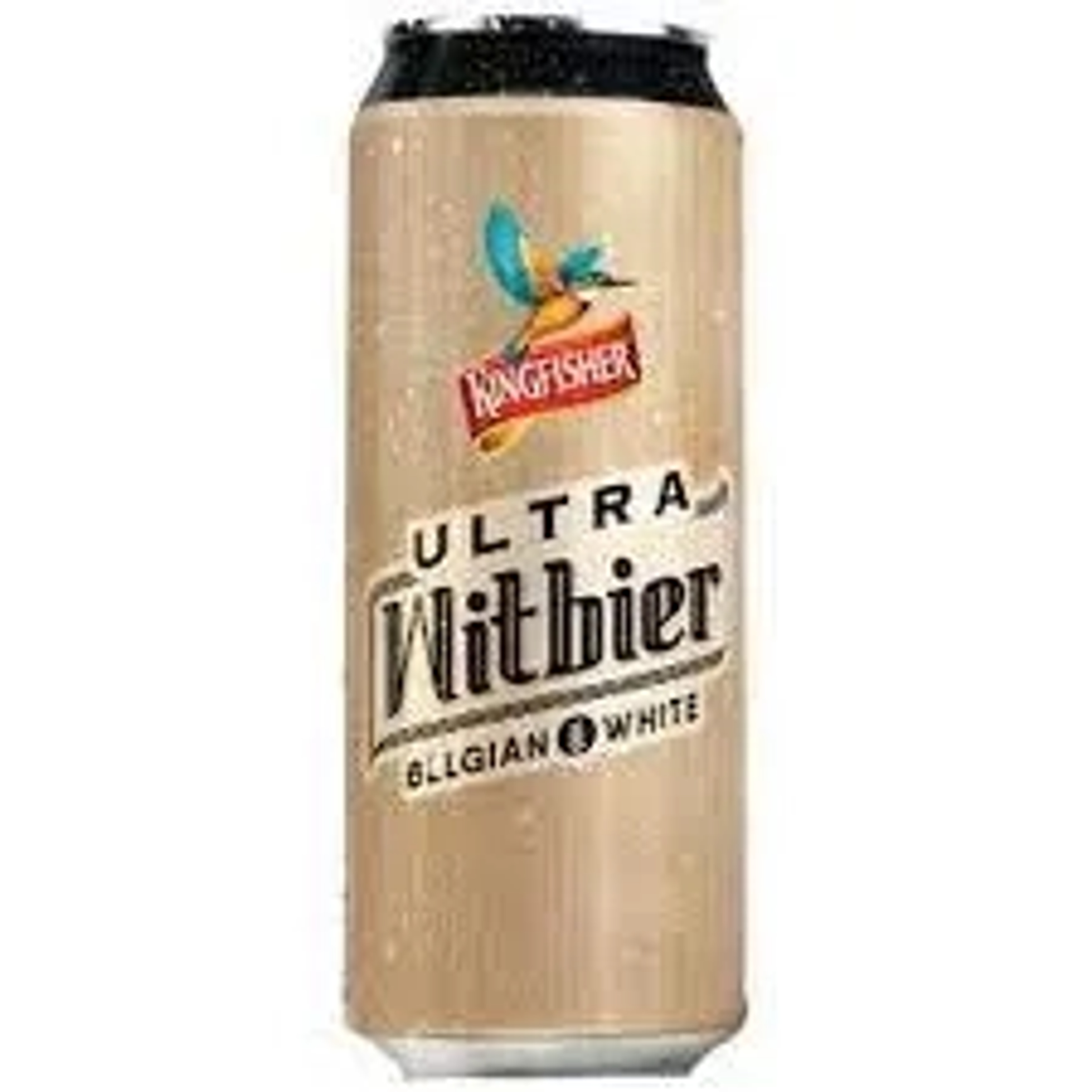 Kingfisher Ultra Witbier Can 500ml price in Thane