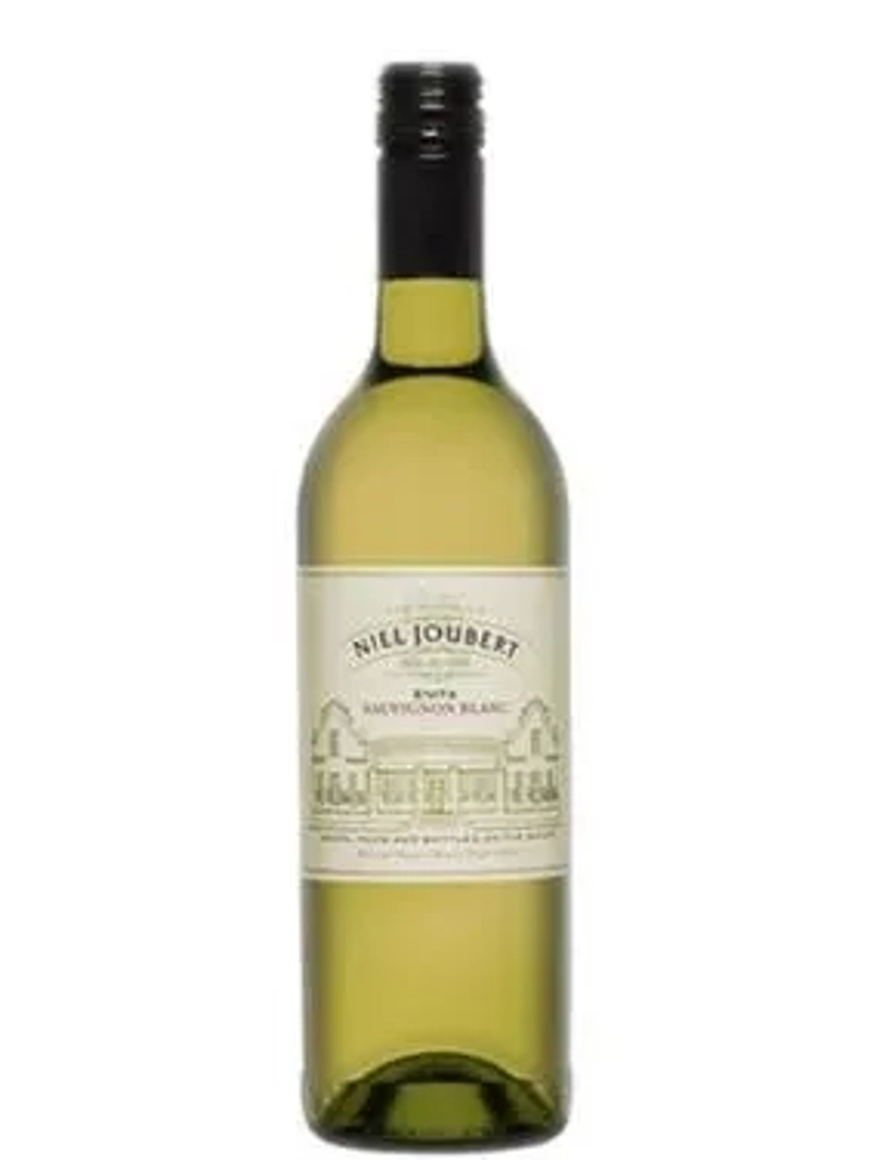 Niel Joubert Sauvignon Blanc price in Bhopal