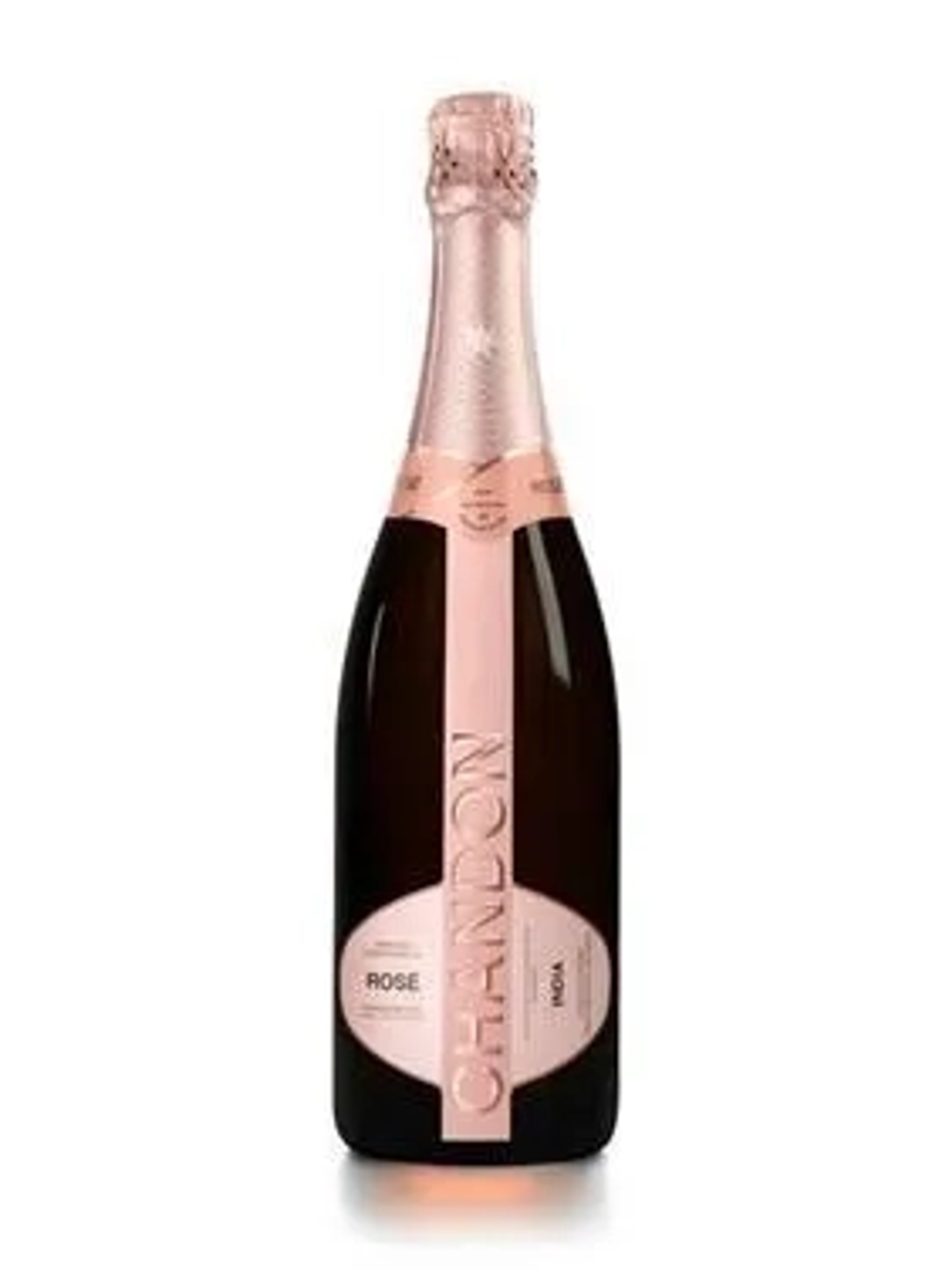 Chandon Chandon Brut Rose price in Gwalior