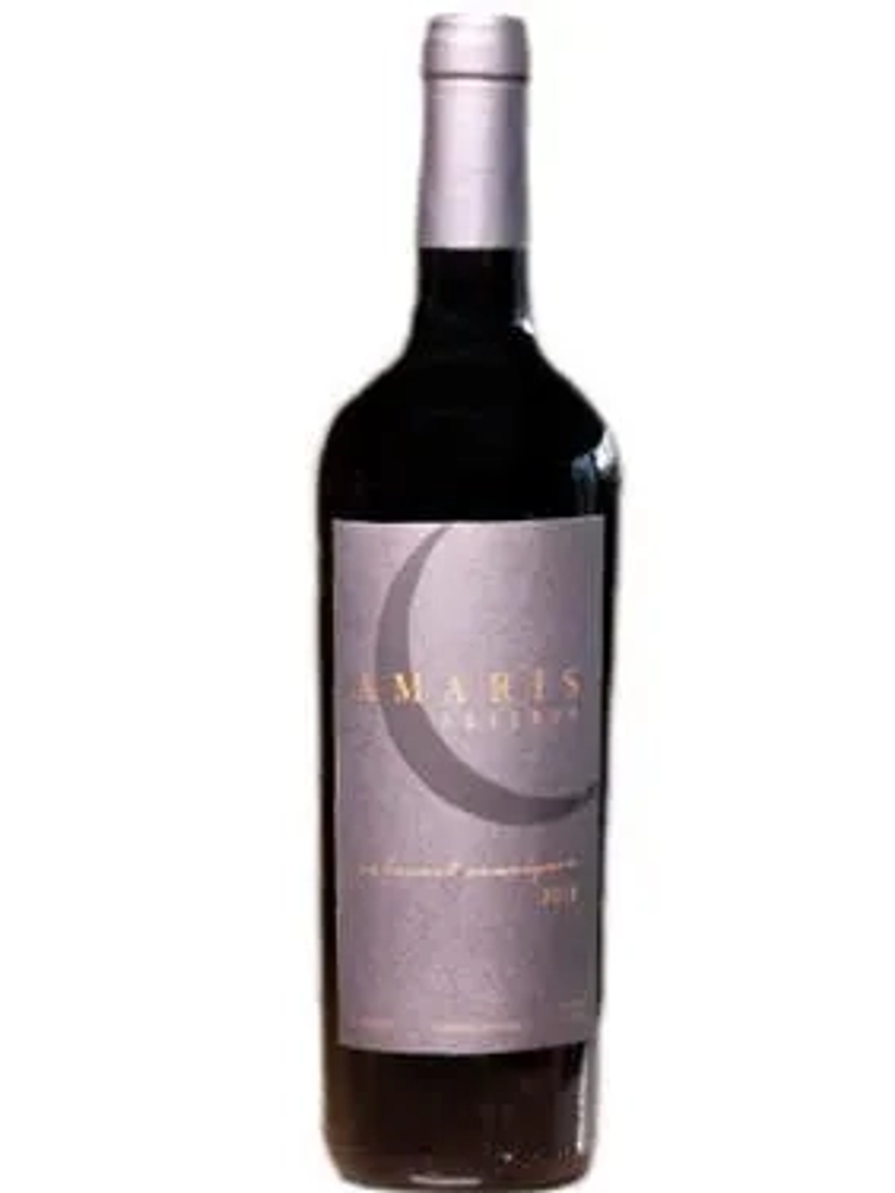 Amaris Reserve Cabernet Sauvignon price in Delhi