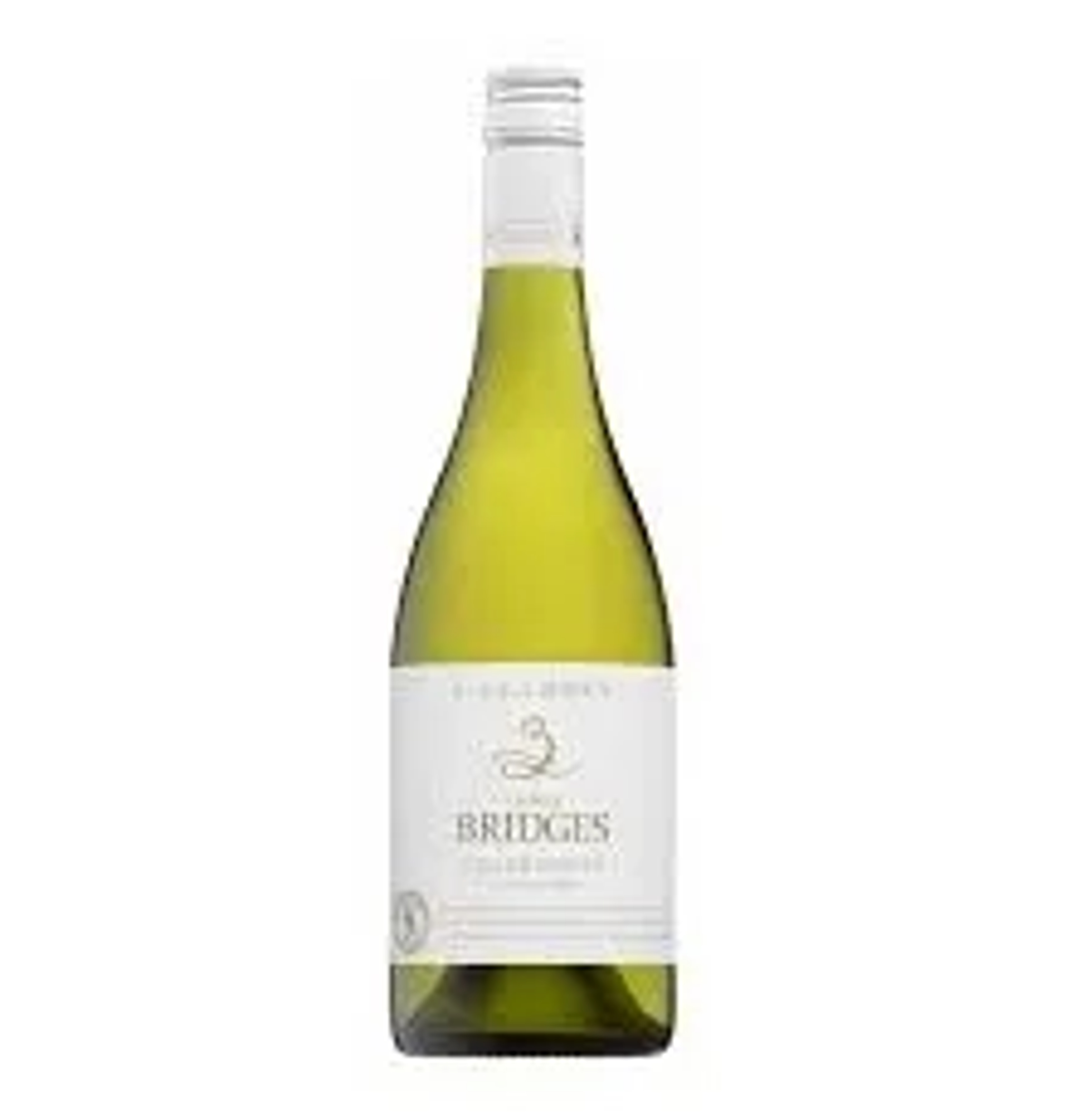 Three Bridges Chardonnay Tumbarumba price in Agra