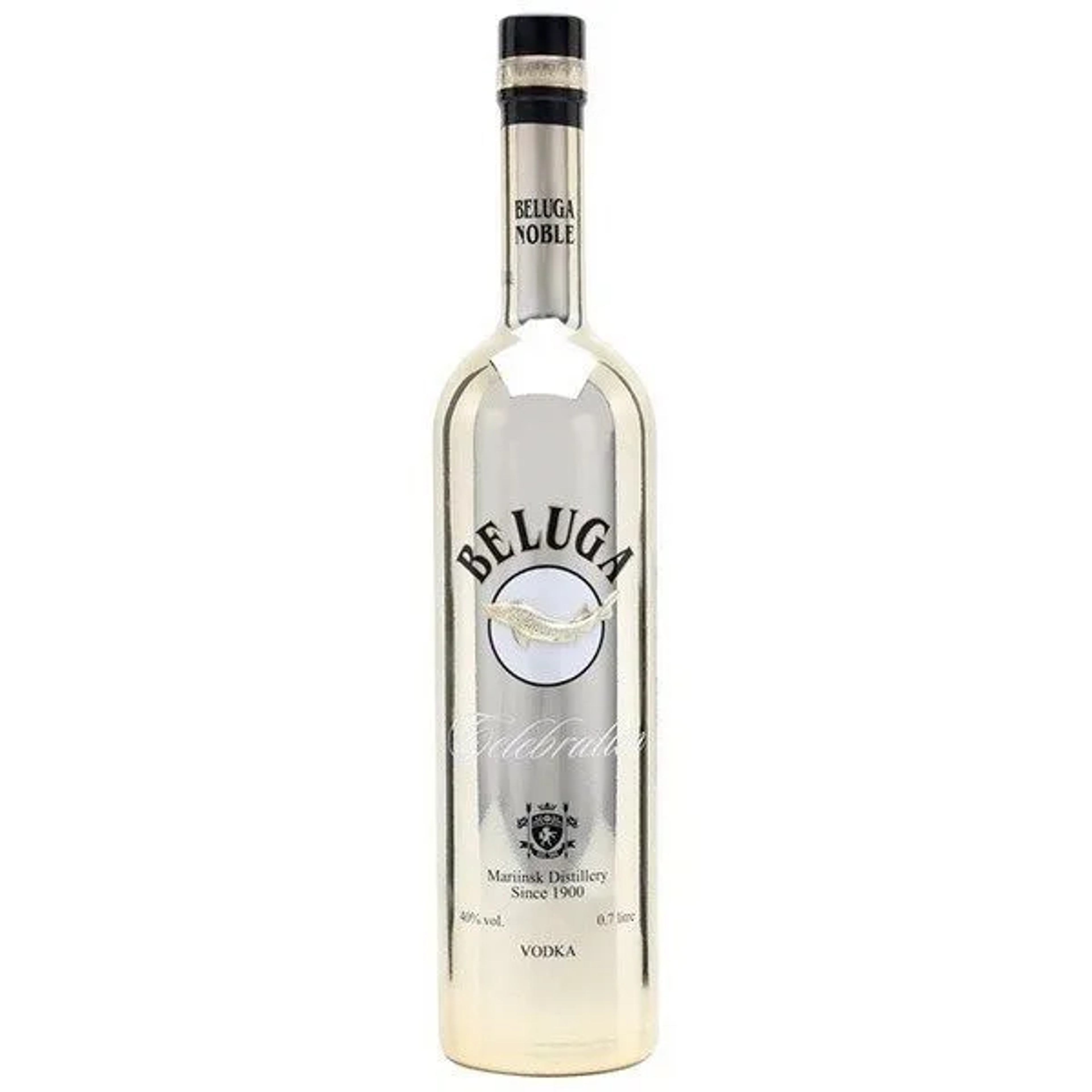 Beluga Celebration price in Bhopal