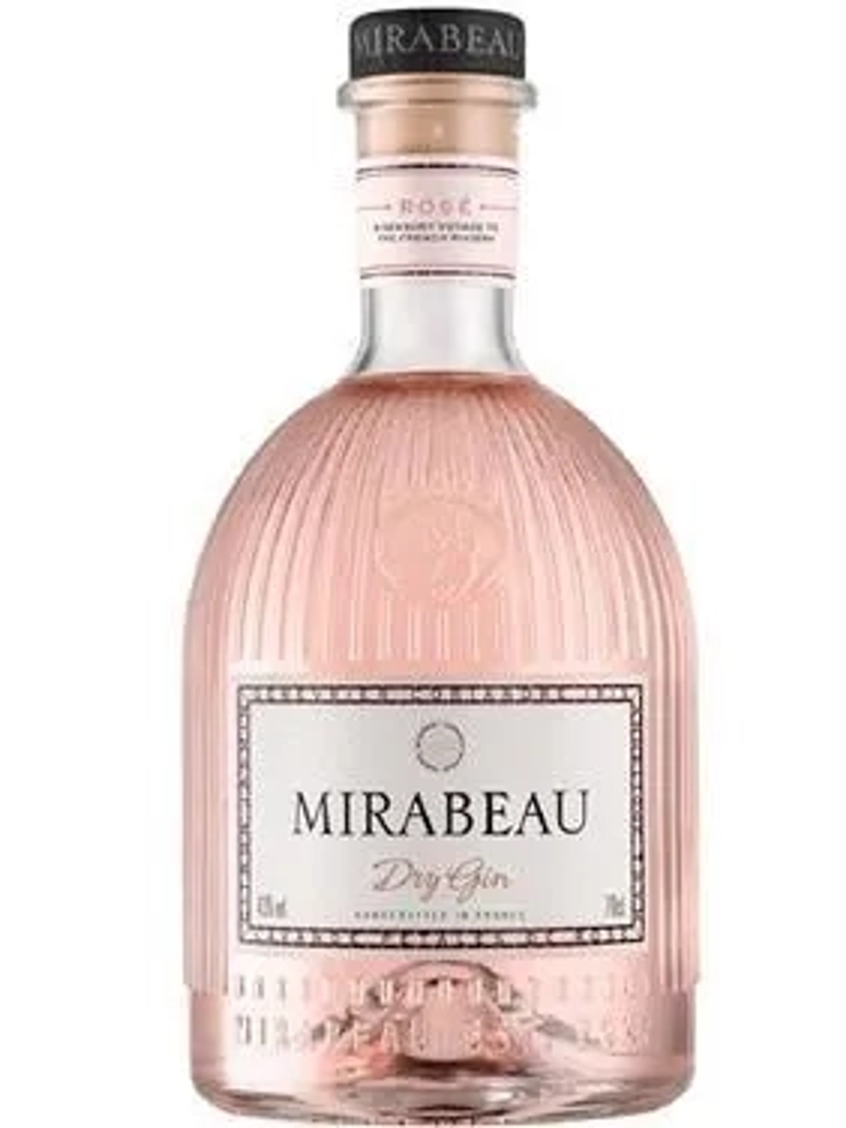 Mirabeau Dry Gin 700ml price in Jabalpur