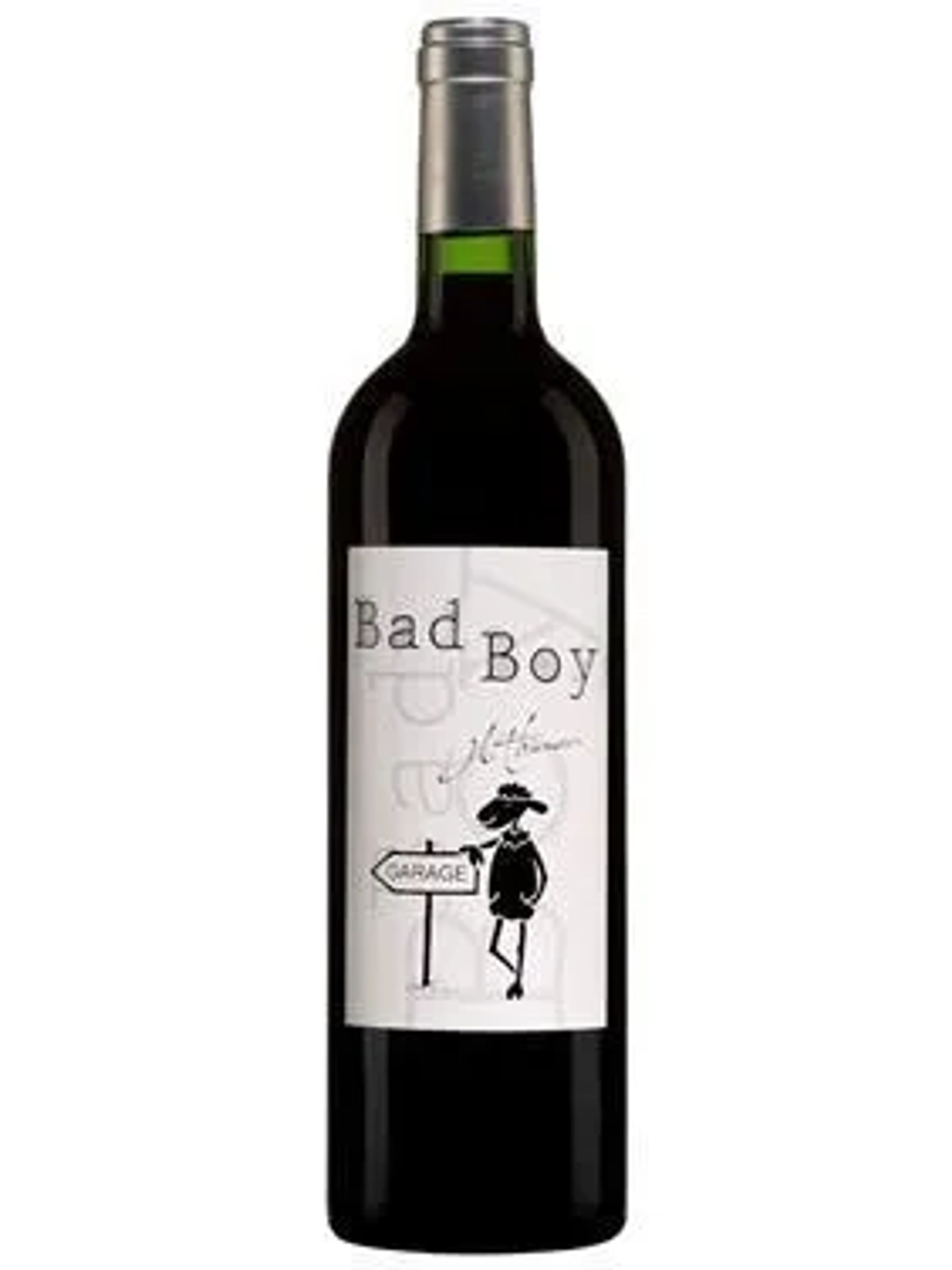 Bad Boy Bad Boy price in Bhopal