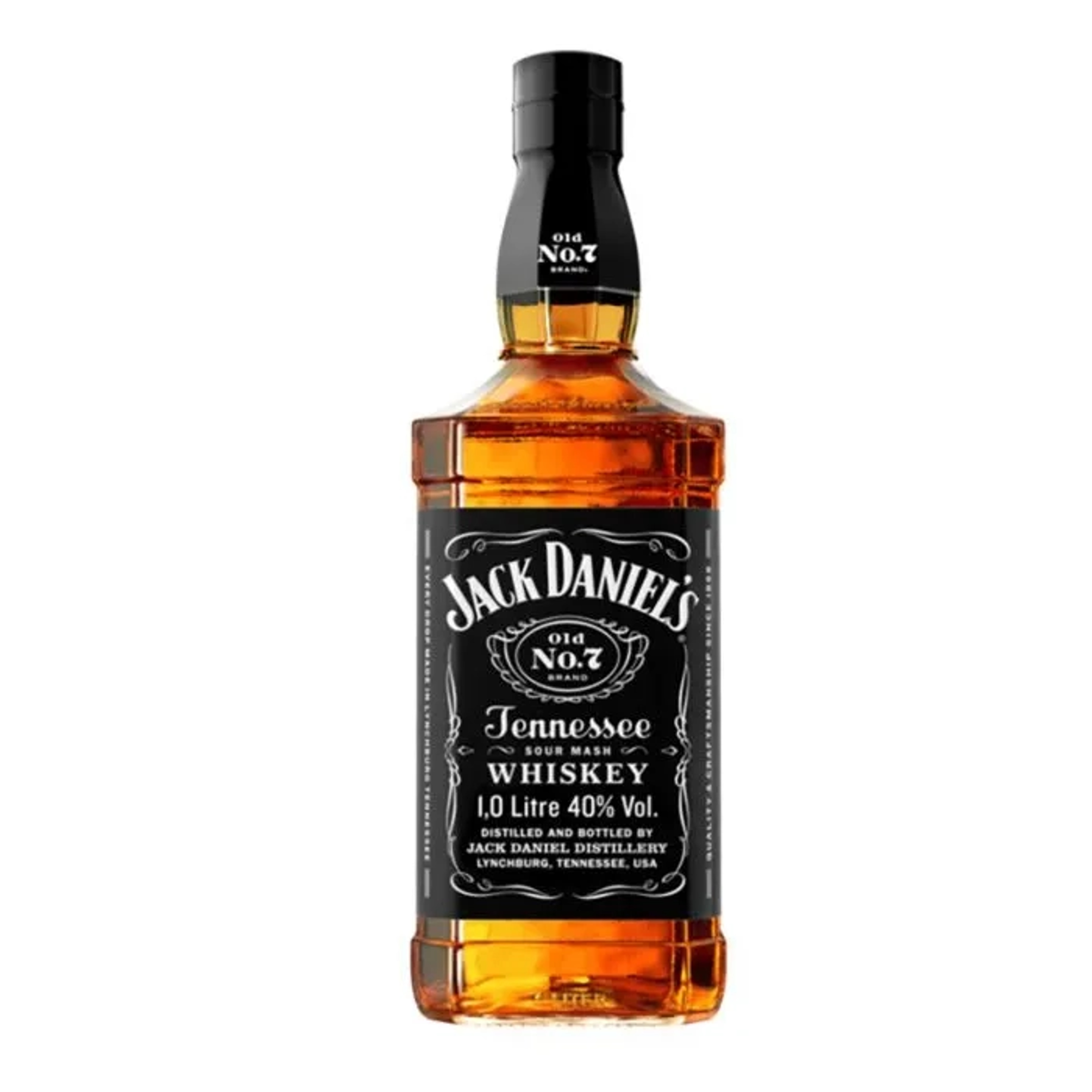 Jack Daniels Jack Daniels Rye price in Mumbai