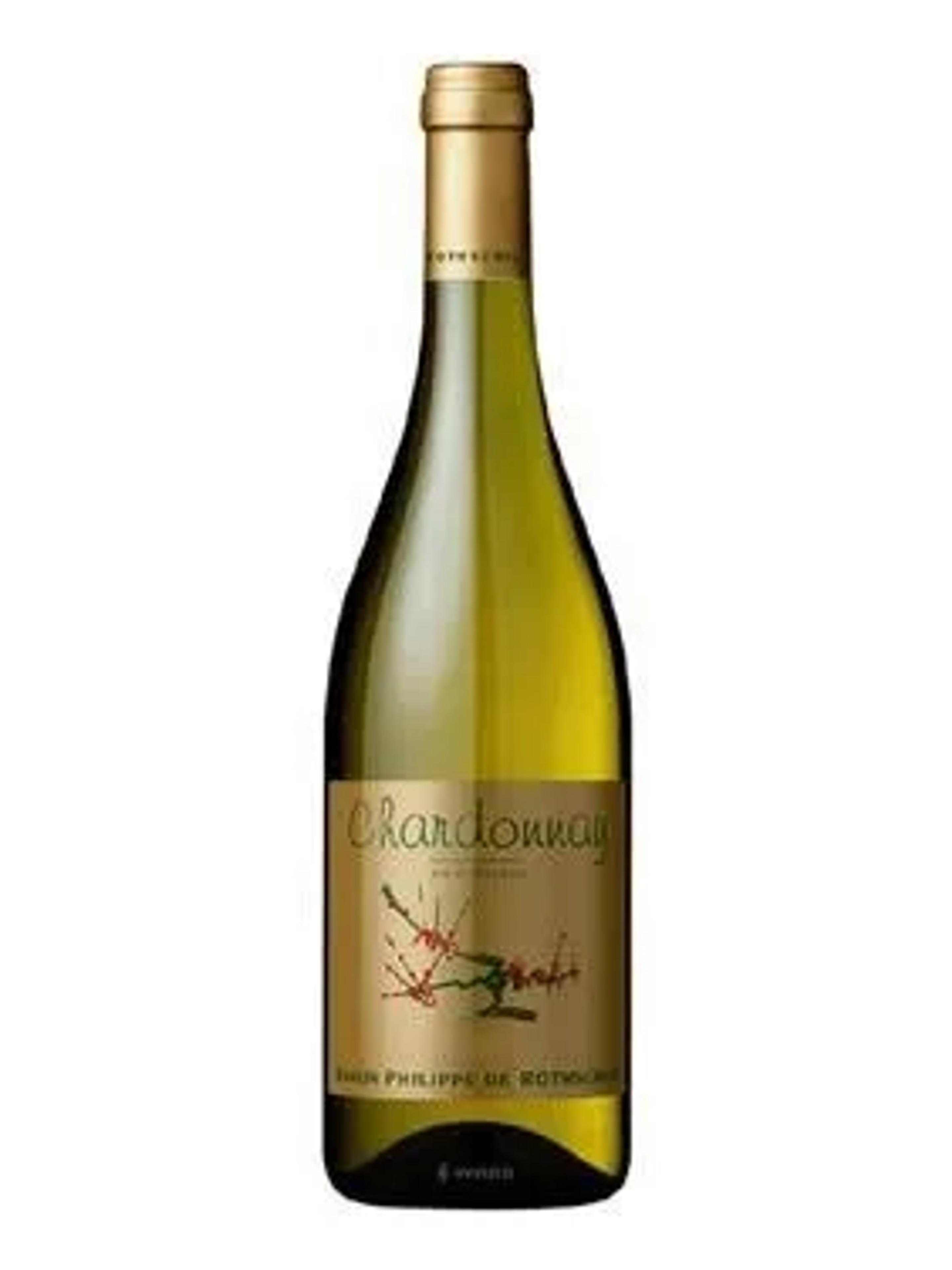Baron Philippe Baron Philippe Cadet Doc Chardonnay price in Mysore