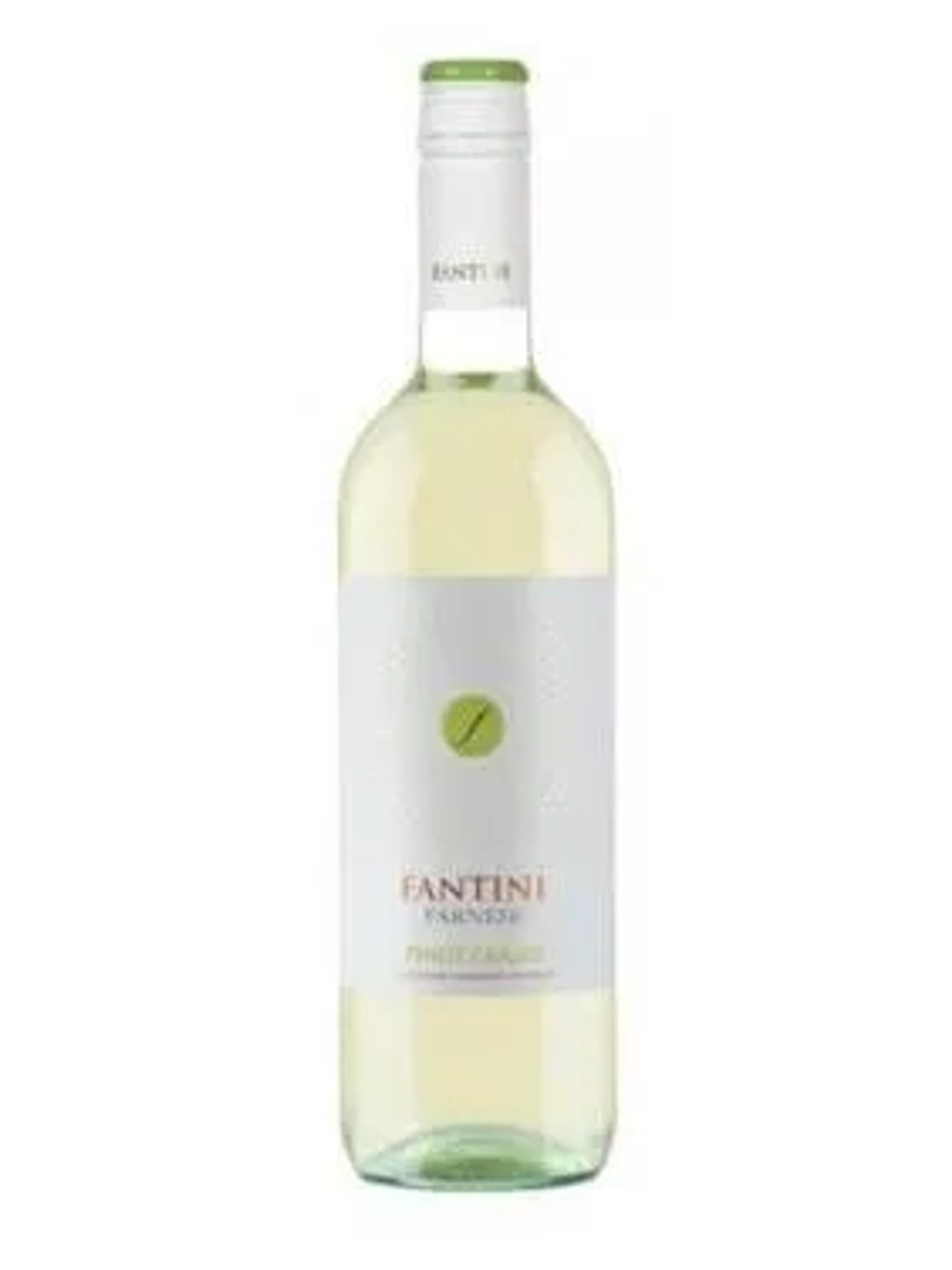 Fantini Pinot Grigio price in Bhopal