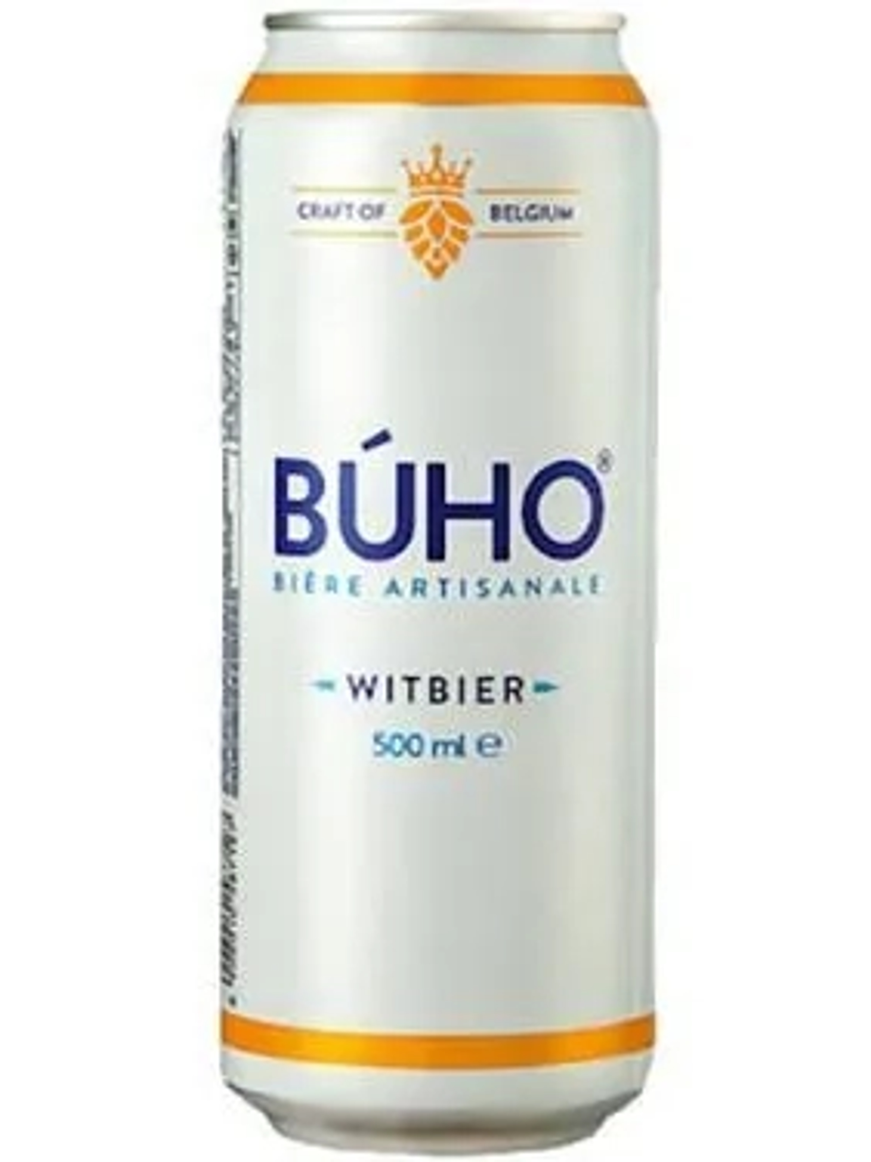 Buho Buho Witbier price in Nagpur