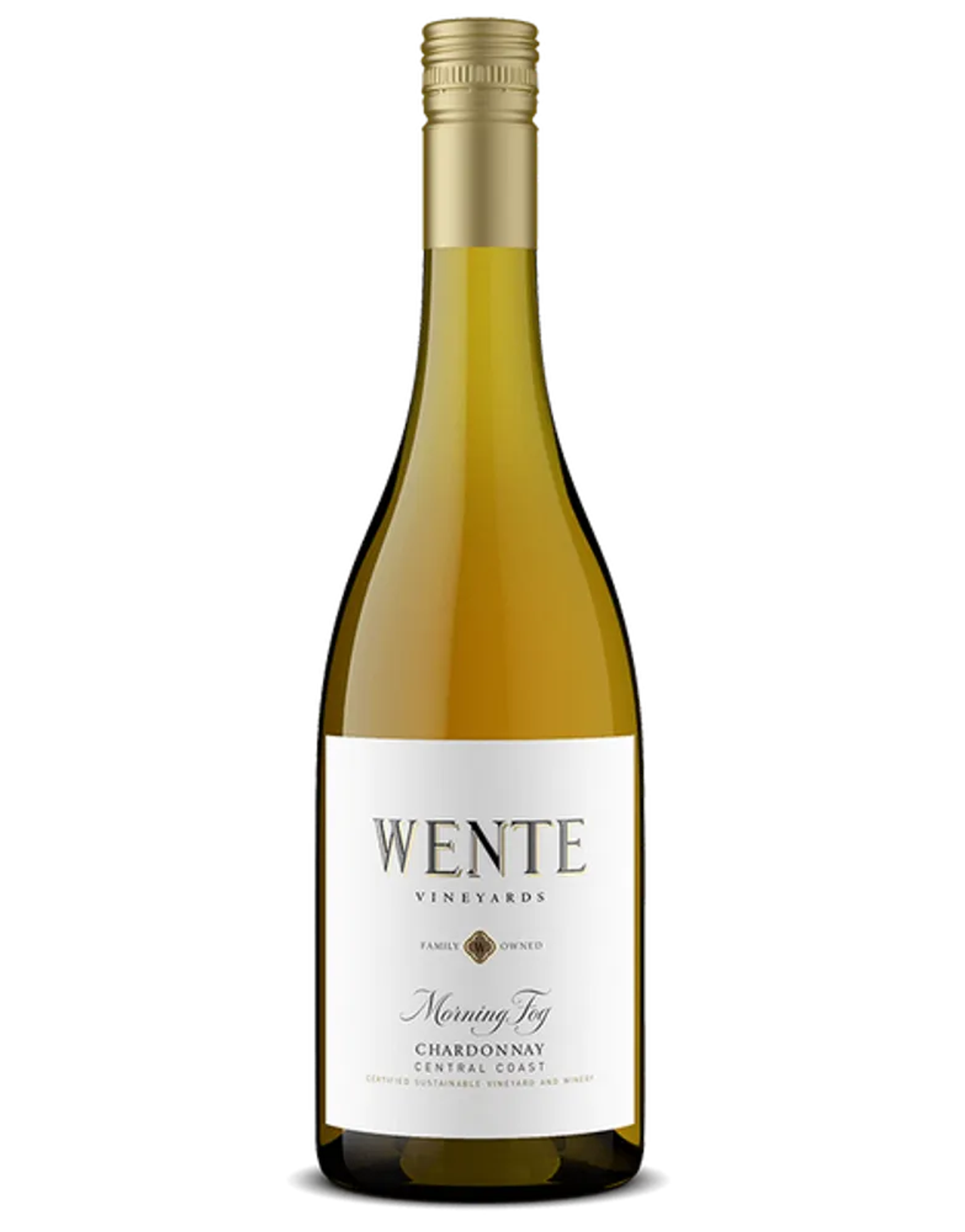 Wente prices in Udaipur