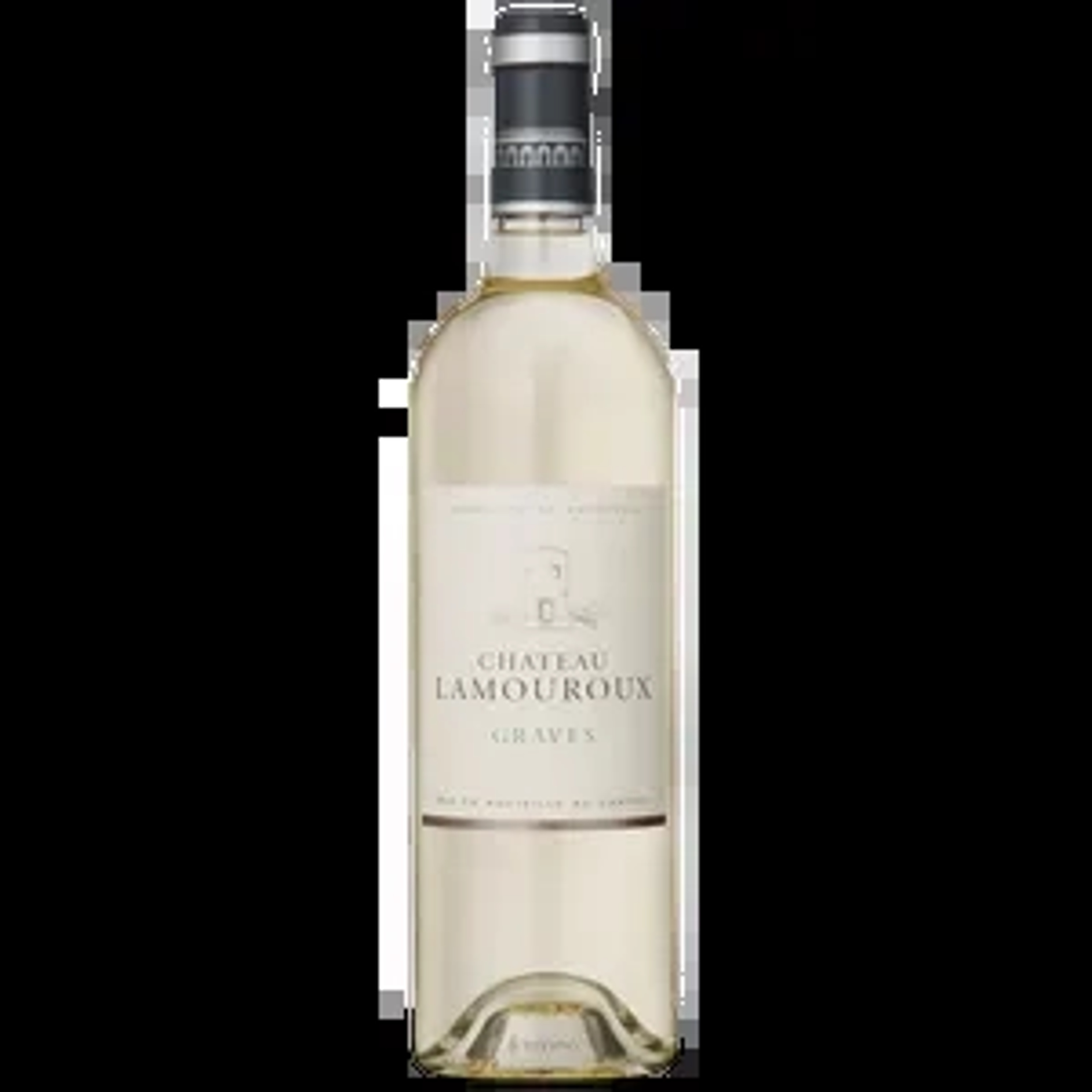 Chateau Lamouroux Graves White price in Pune