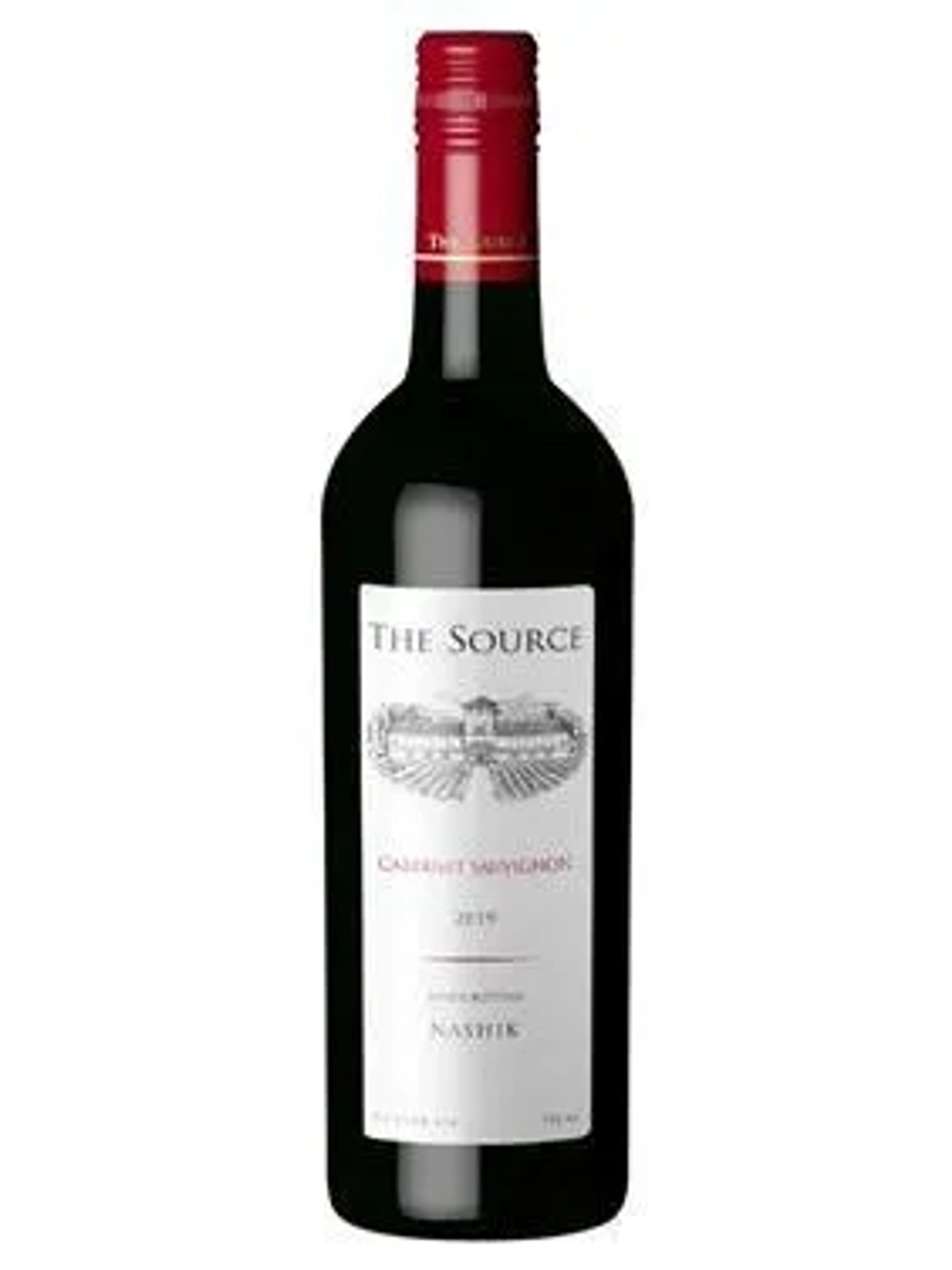 The Source The Source Cabernet Sauvignon price in Hubli Dharwad