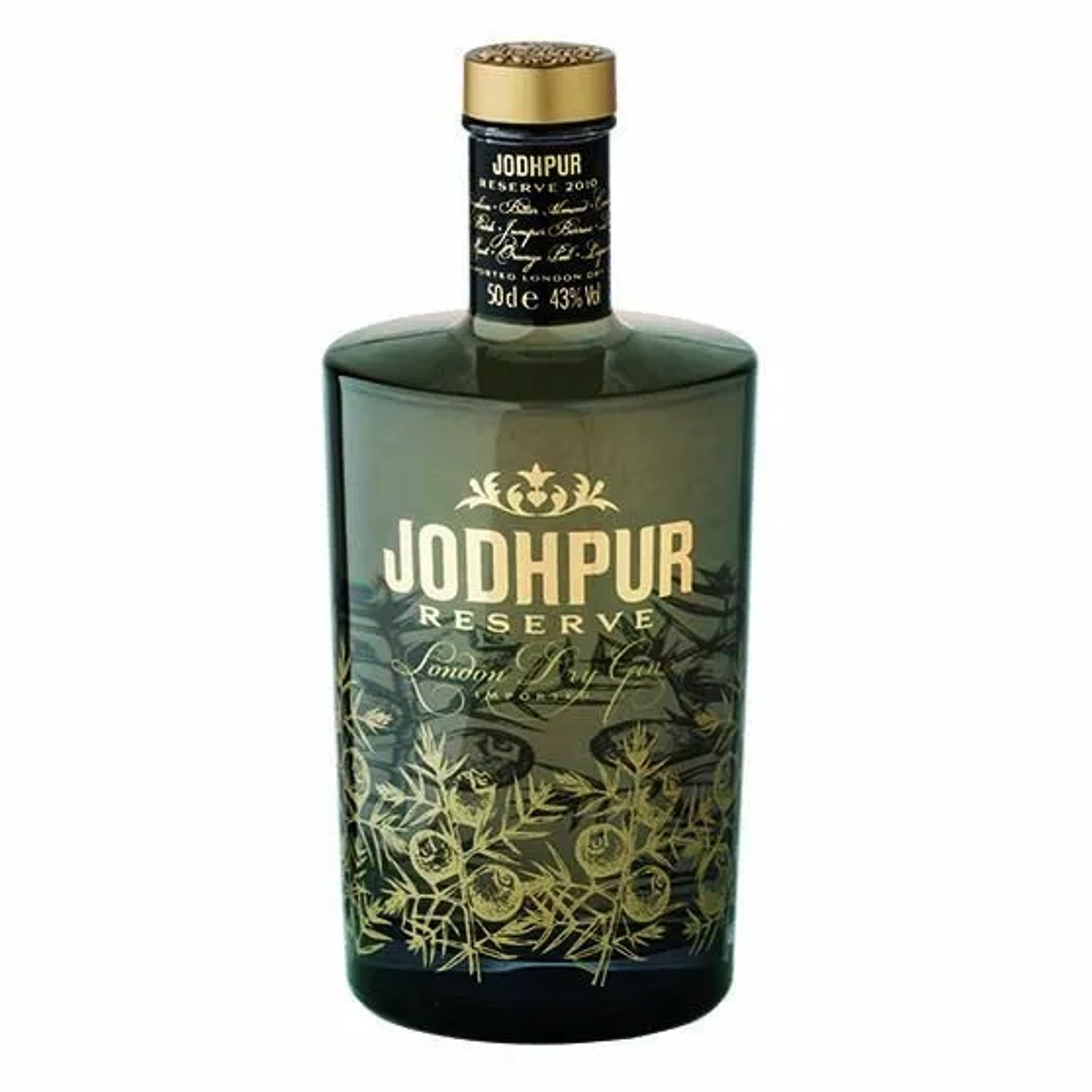 Jodhpur Reserve 500ml price in Delhi