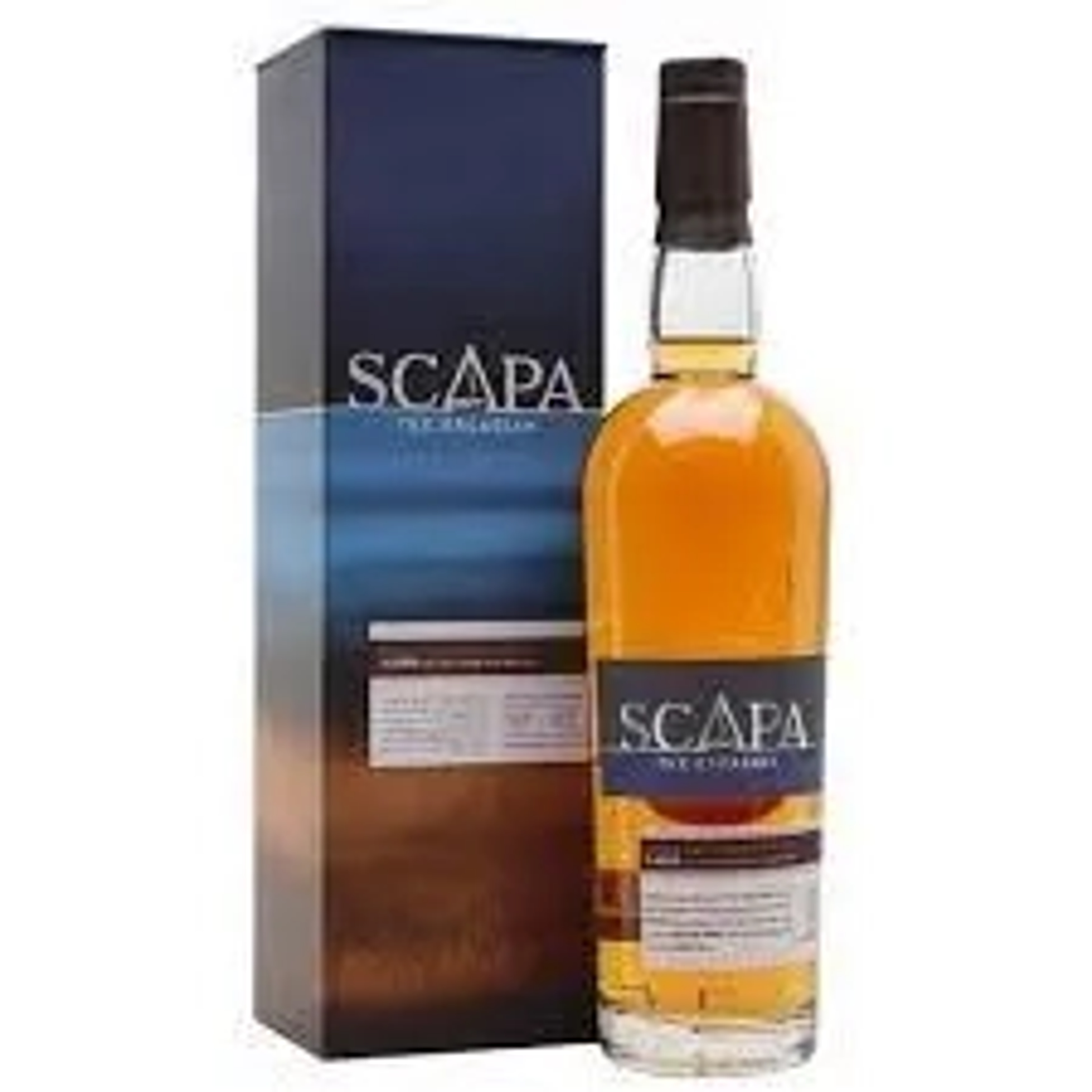Scapa Orcadian price in Kanpur
