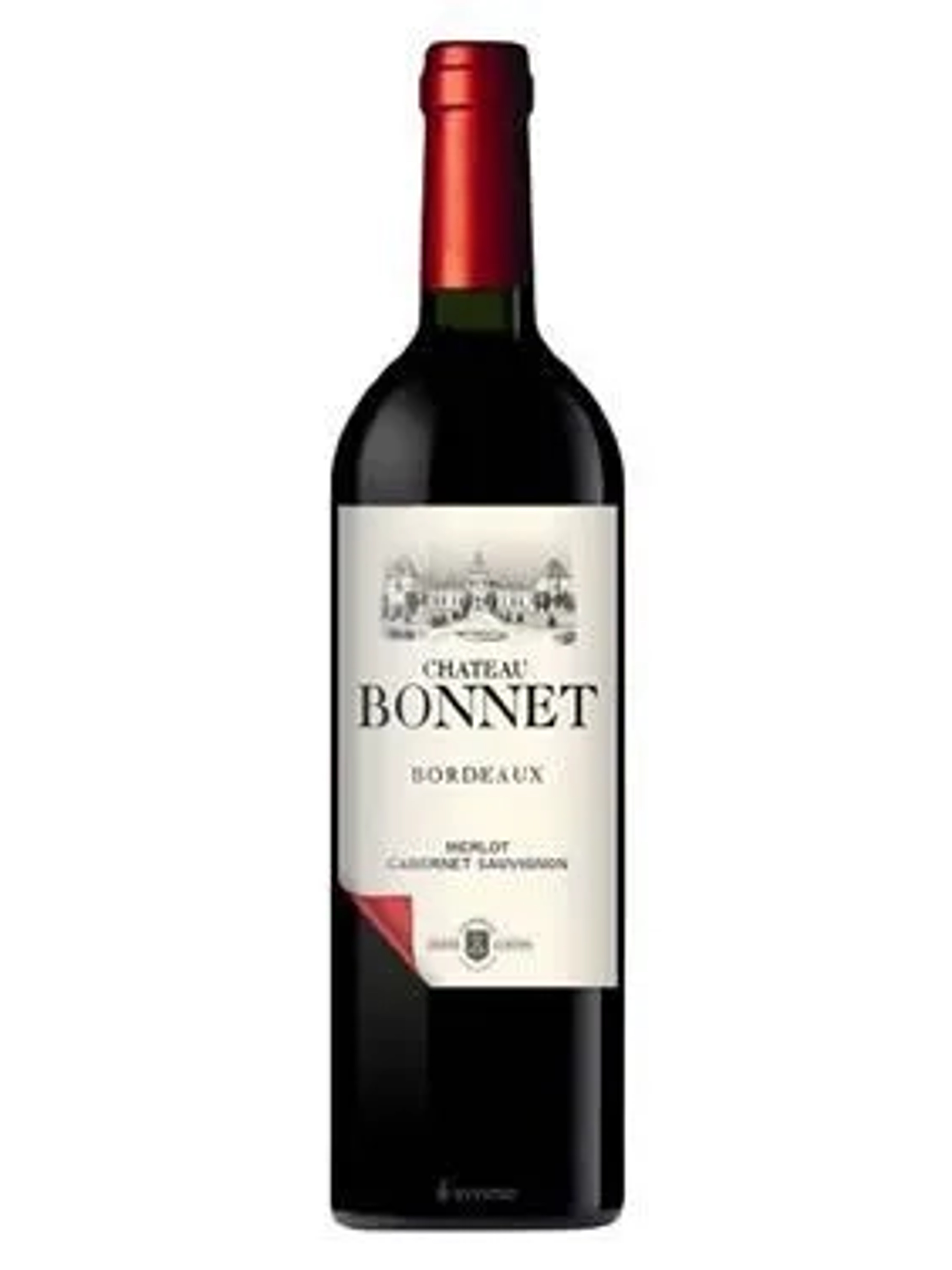 Chateau Bonnet Bordeaux Aoc price in Udaipur