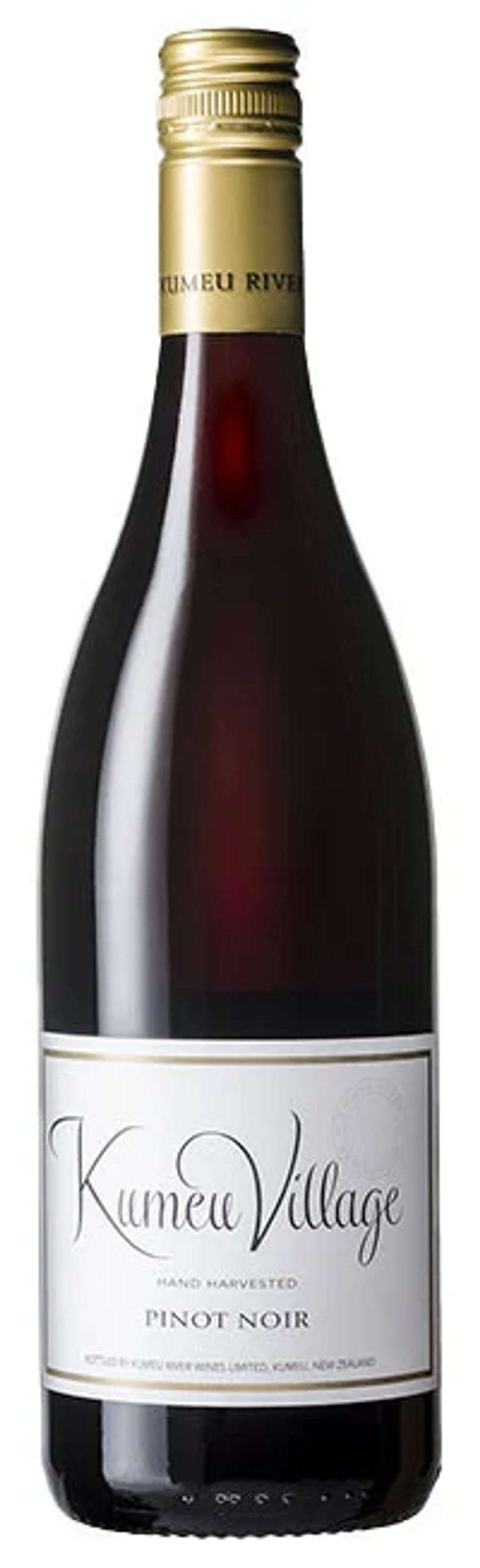 Kumeu Village Pinot Noir Wine price in Noida