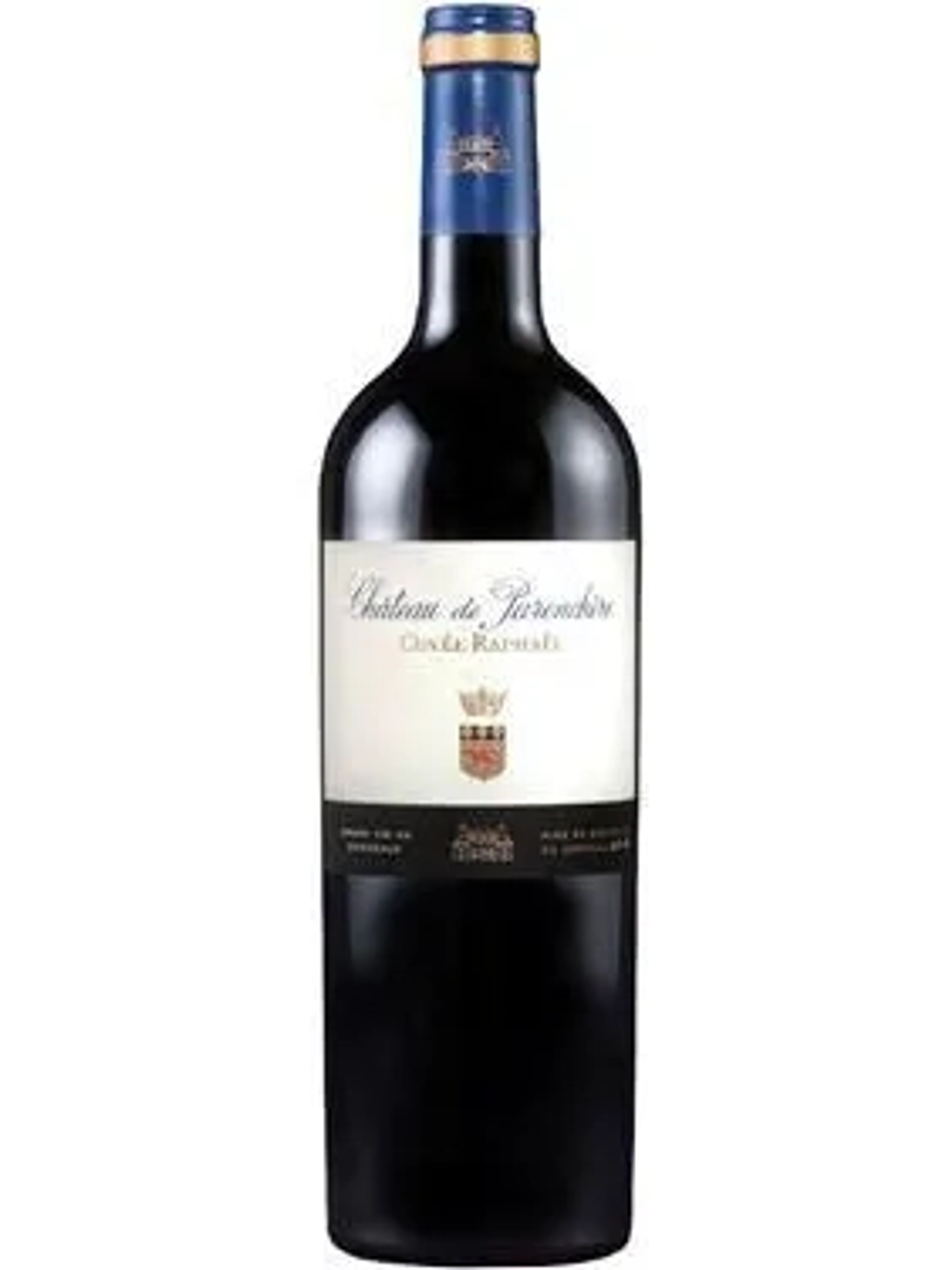 Chateau De Parenchere Cuvee Raphael price in Mysore
