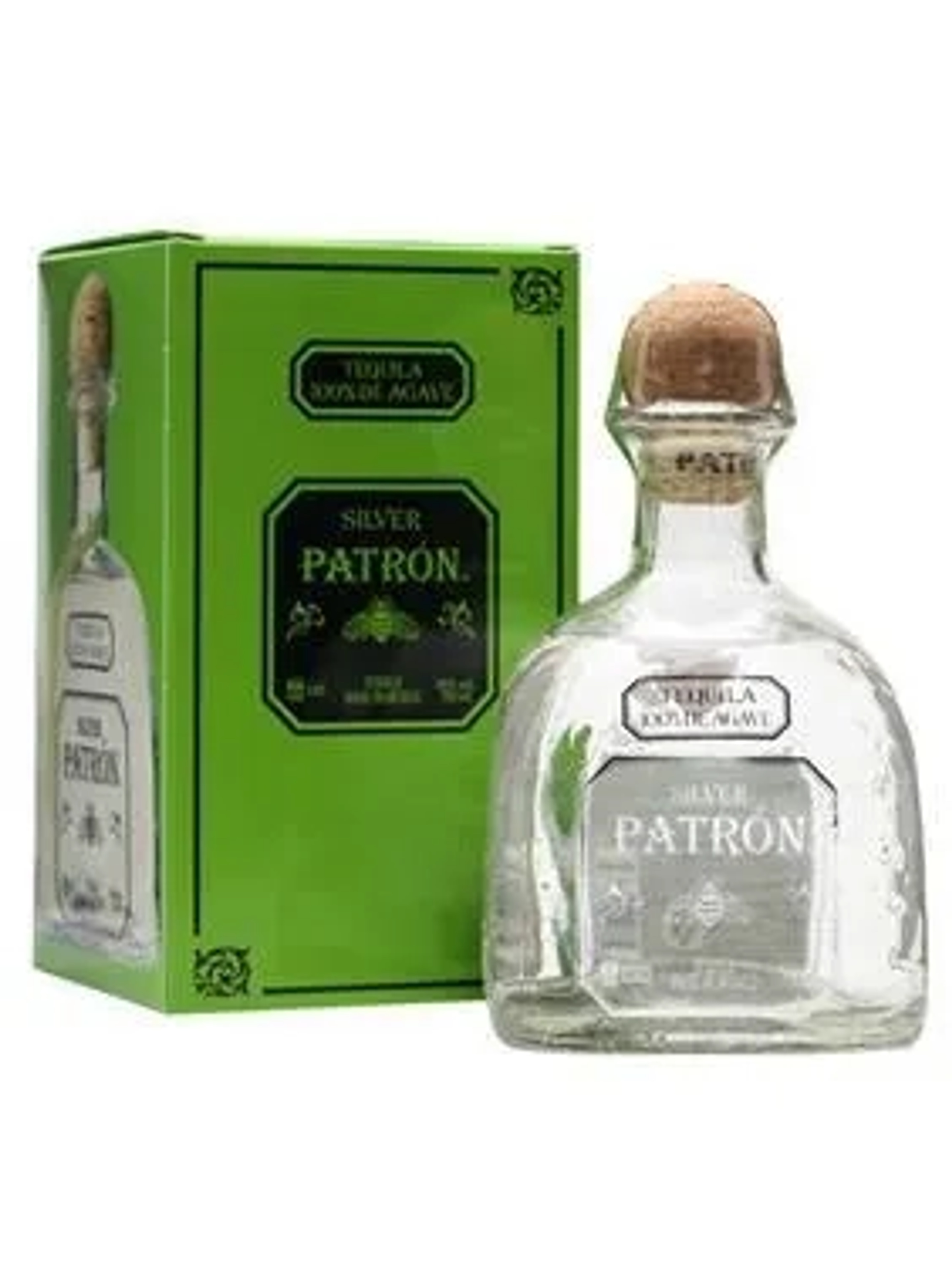 Patron Patron Silver price in Kanpur