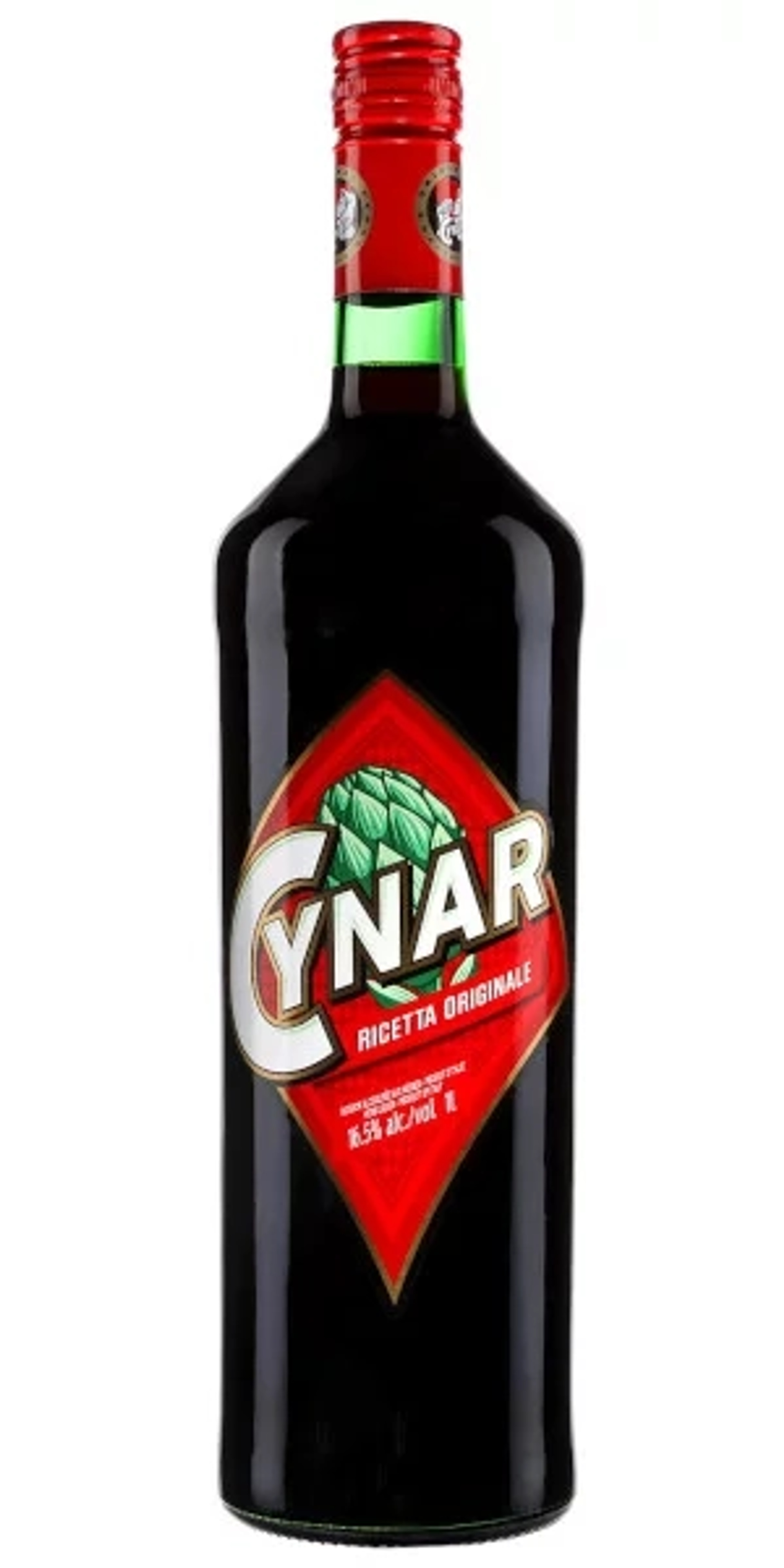 Cynar Spritz price in Mysore