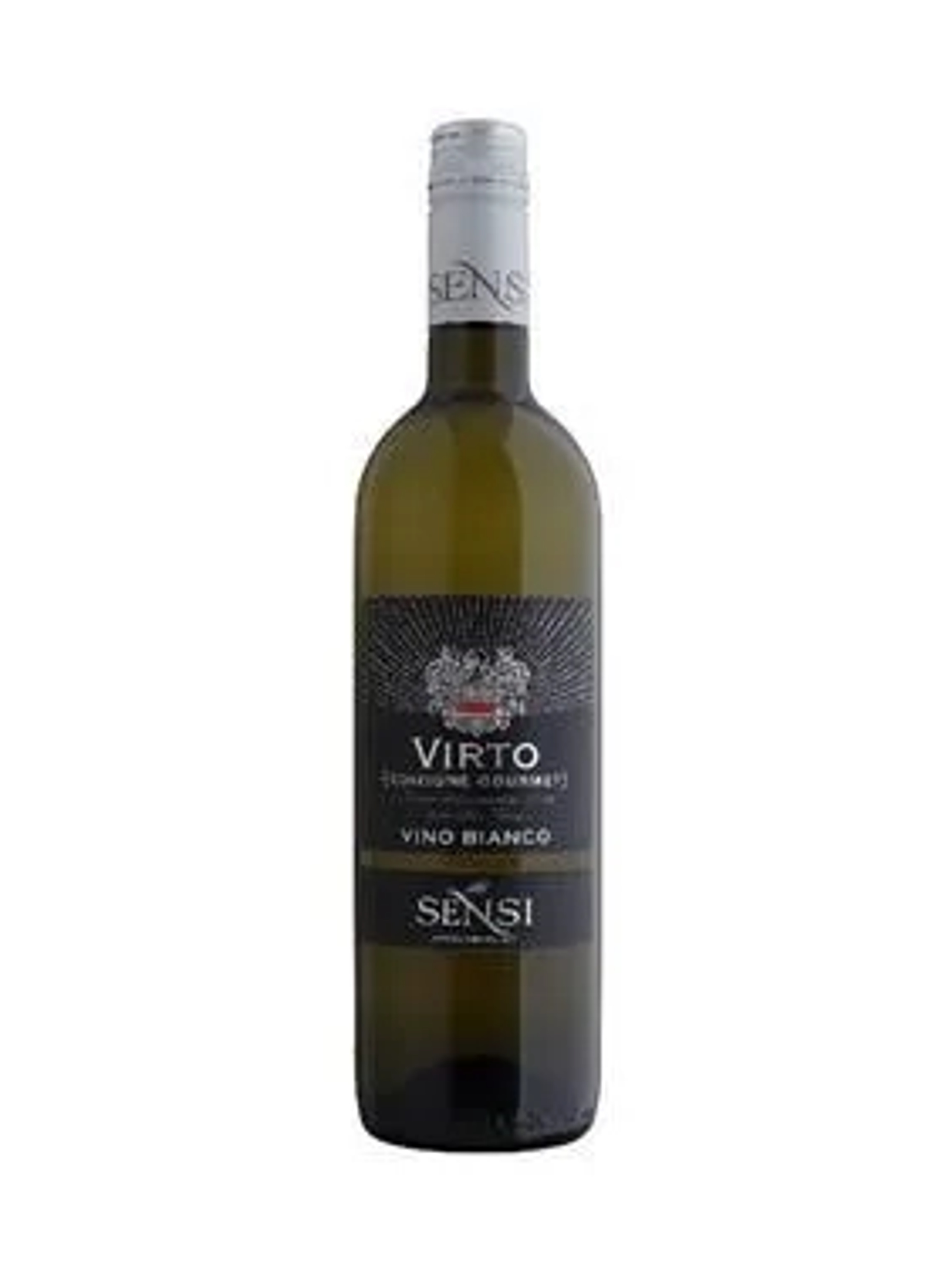 Virto prices in Mumbai