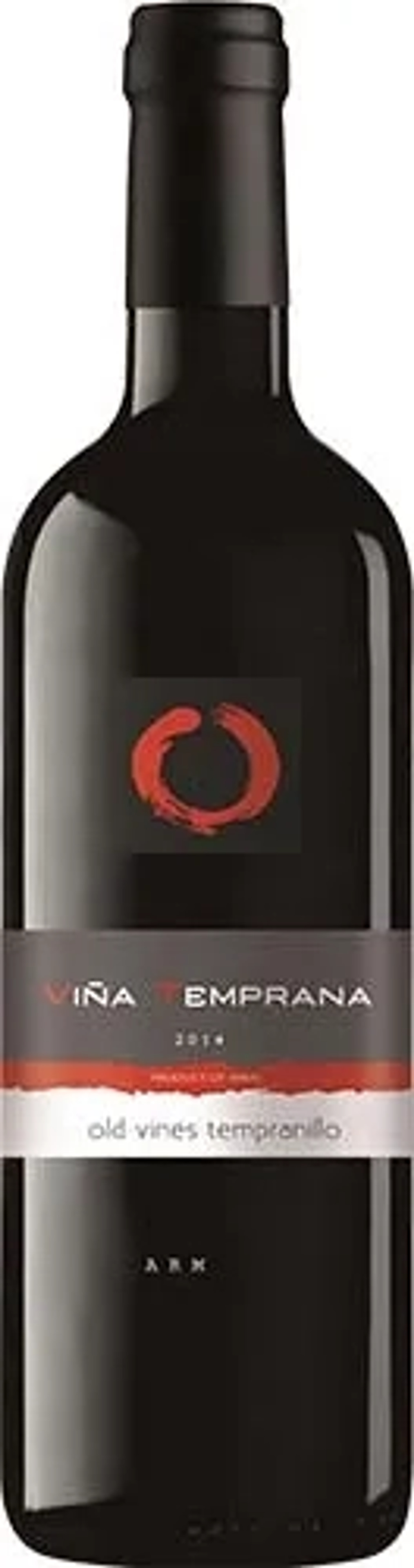 Vina Temprana Old Vines Tempranillo Wine price in Goa
