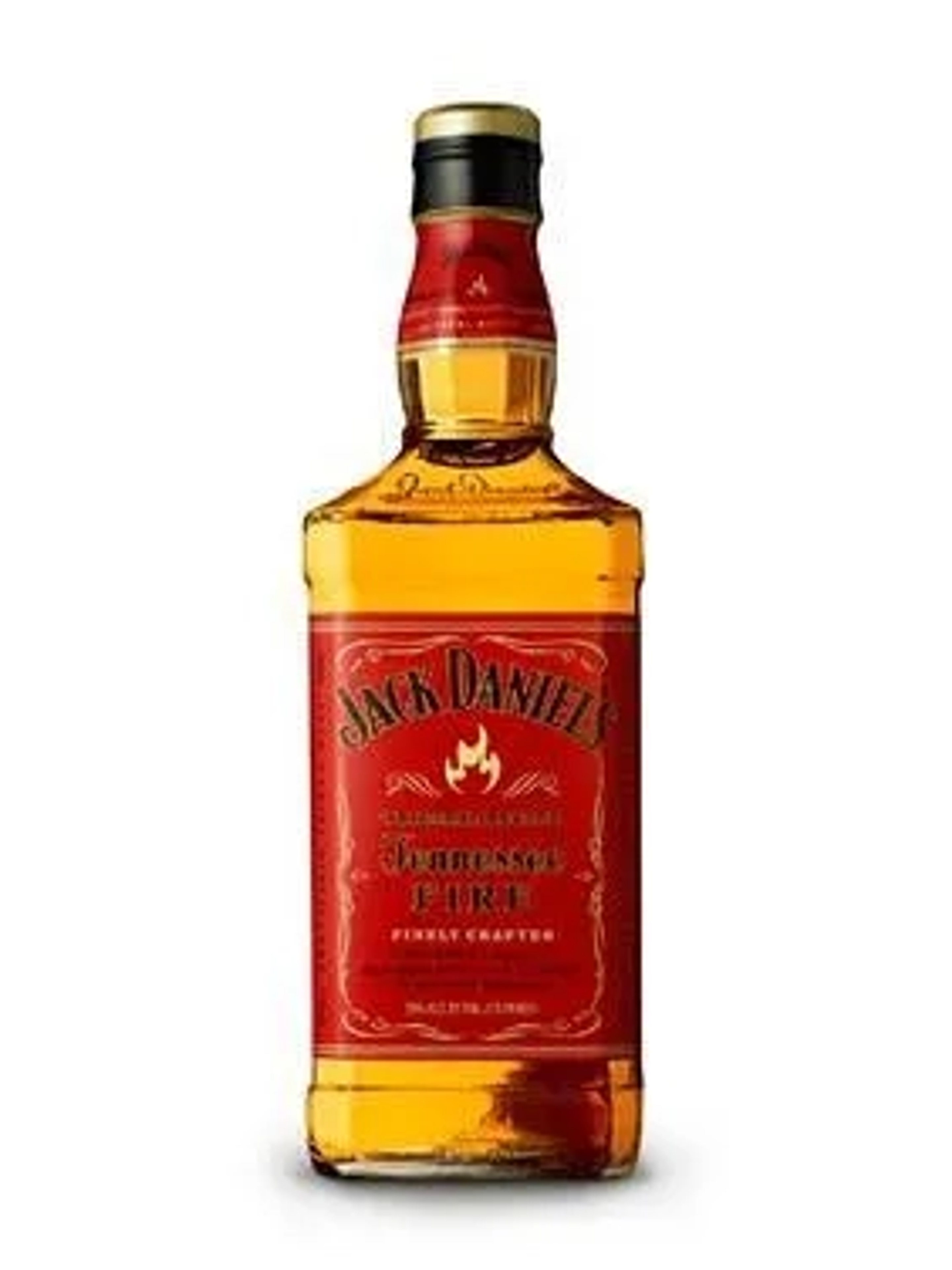 Jack Daniels Jack Daniels Fire price in Nashik