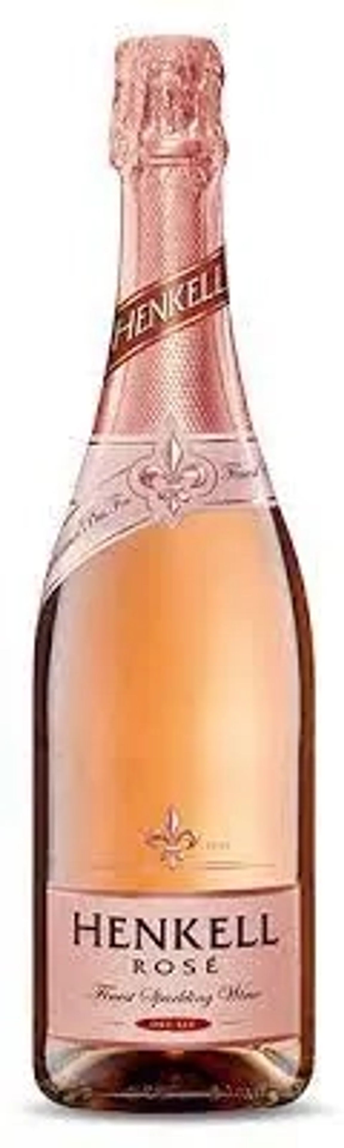 Henkell Trocken Henkell Trocken Rose Finest Sparkling price in Gurgaon