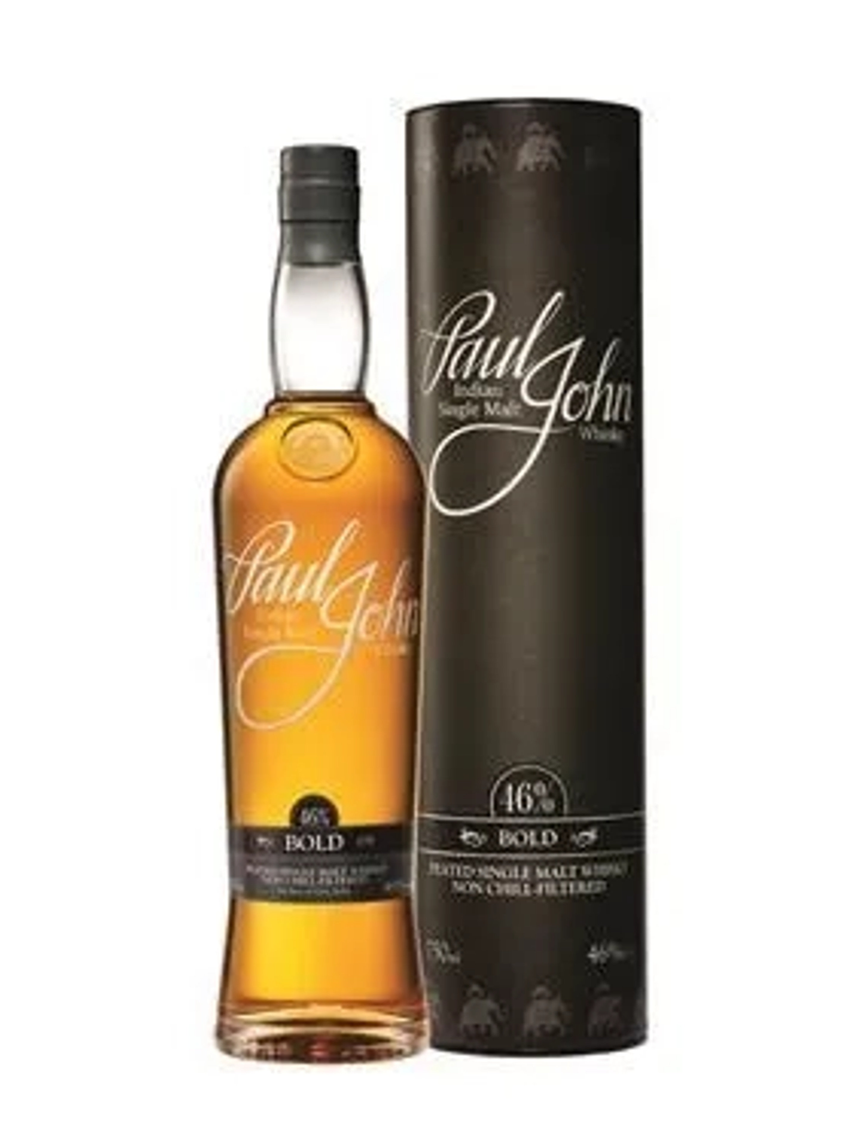 Paul John Paul John Bold Rare 750ml price in Mangalore