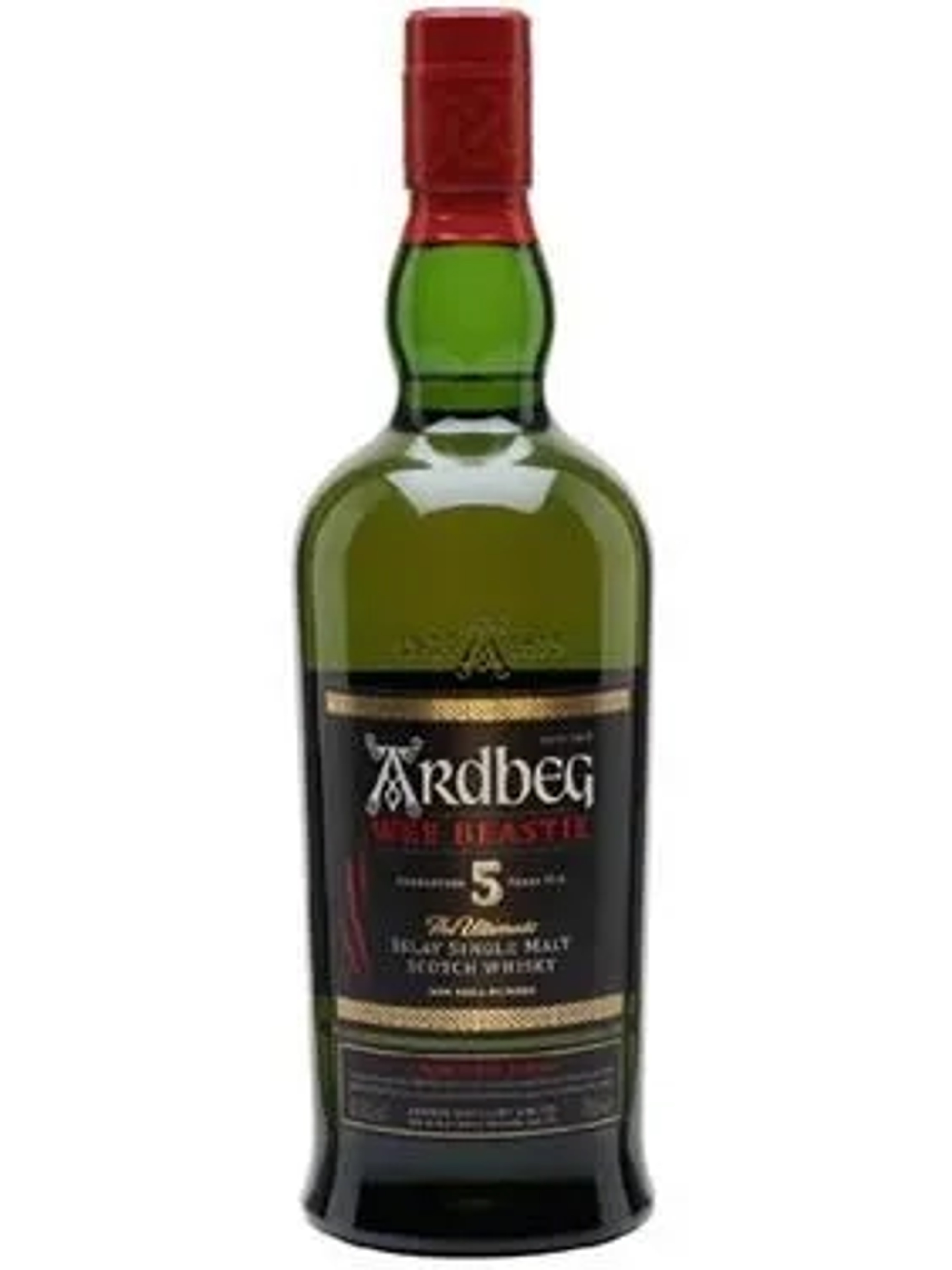 Ardbeg Wee Beastie 5 Yrs price in Hubli Dharwad