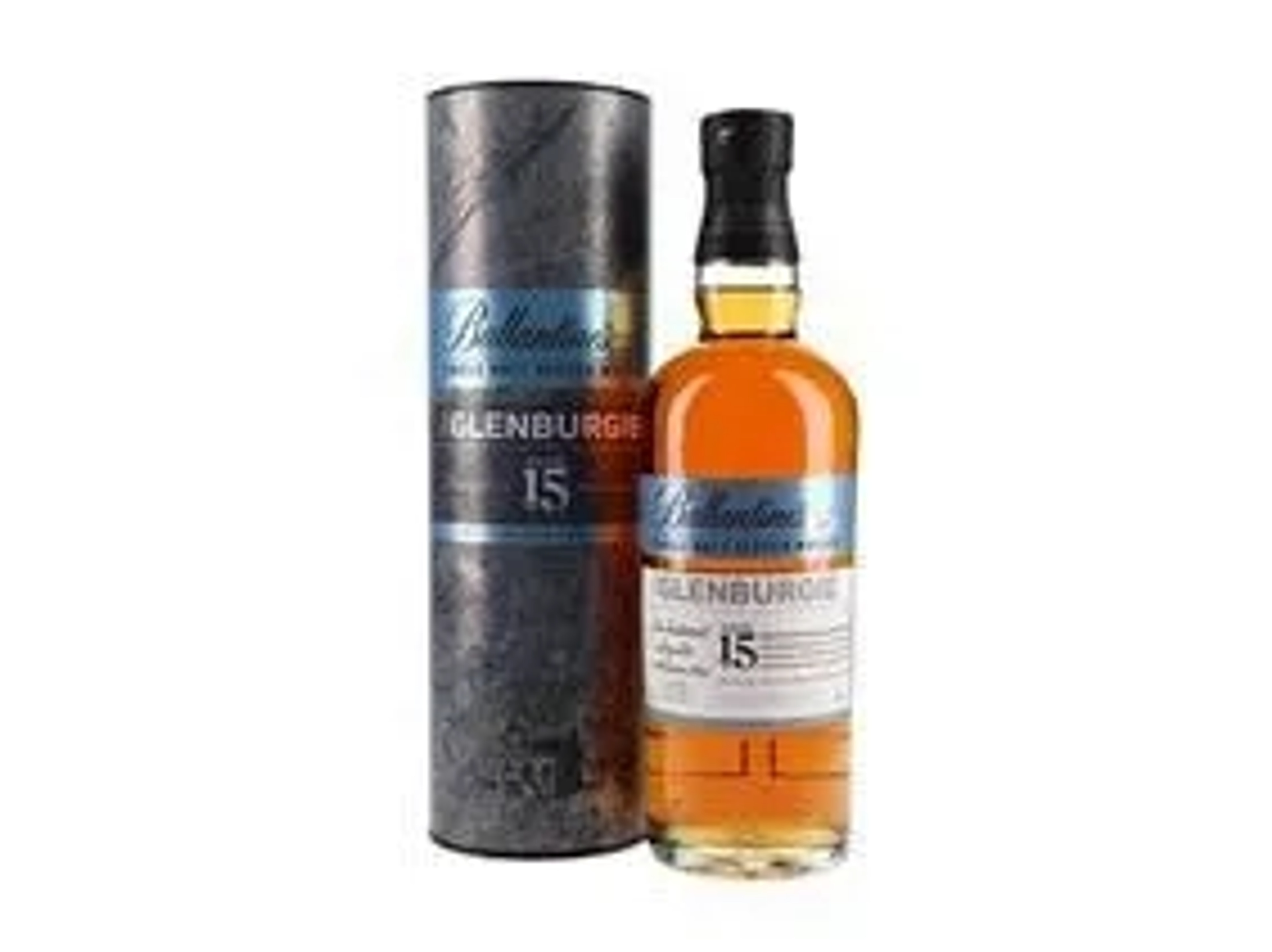 Ballantines Ballantines 15Yrs Single Malt Scotch Whiksy price in Mysore