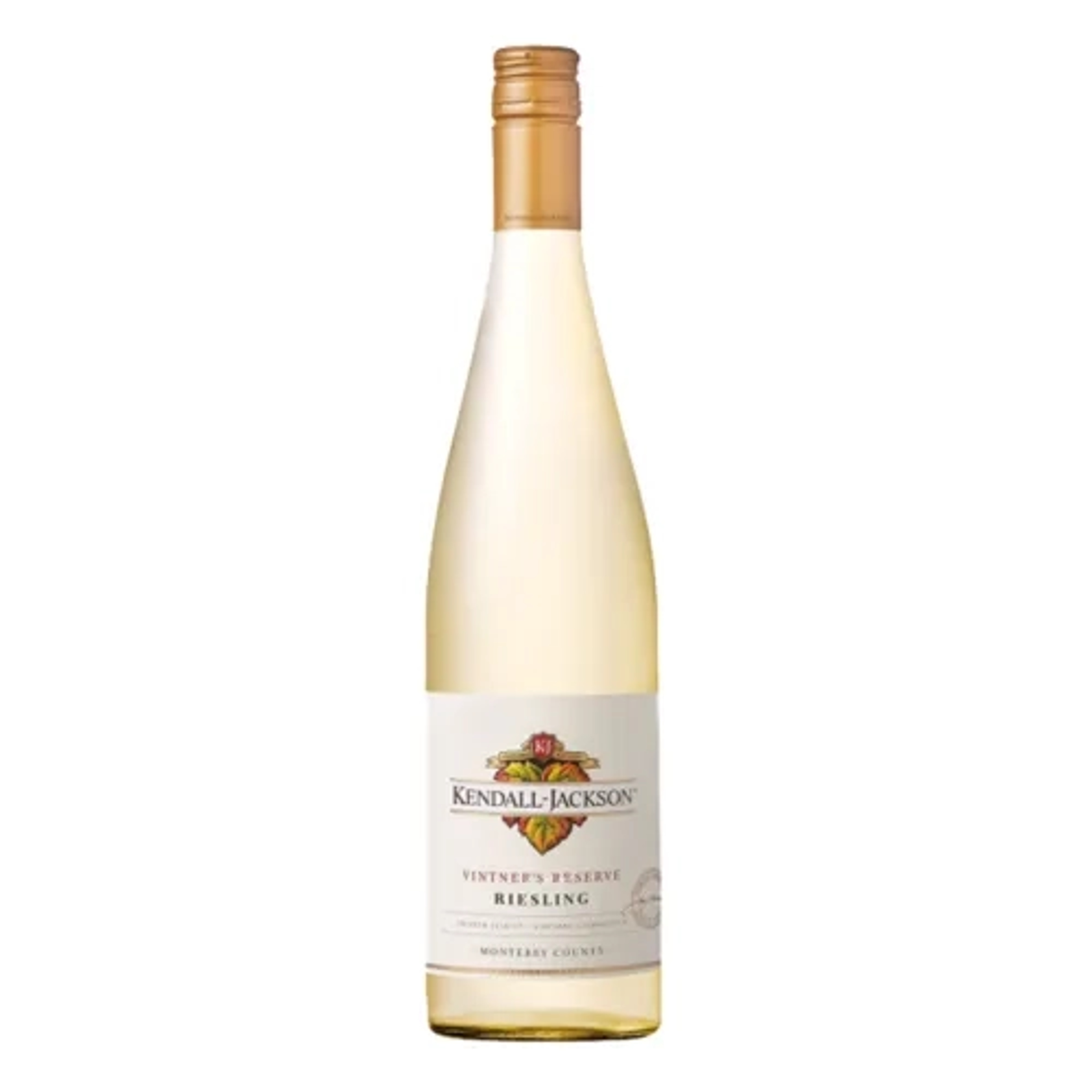 Kendall Jackson Riesling 750ml price in Warangal