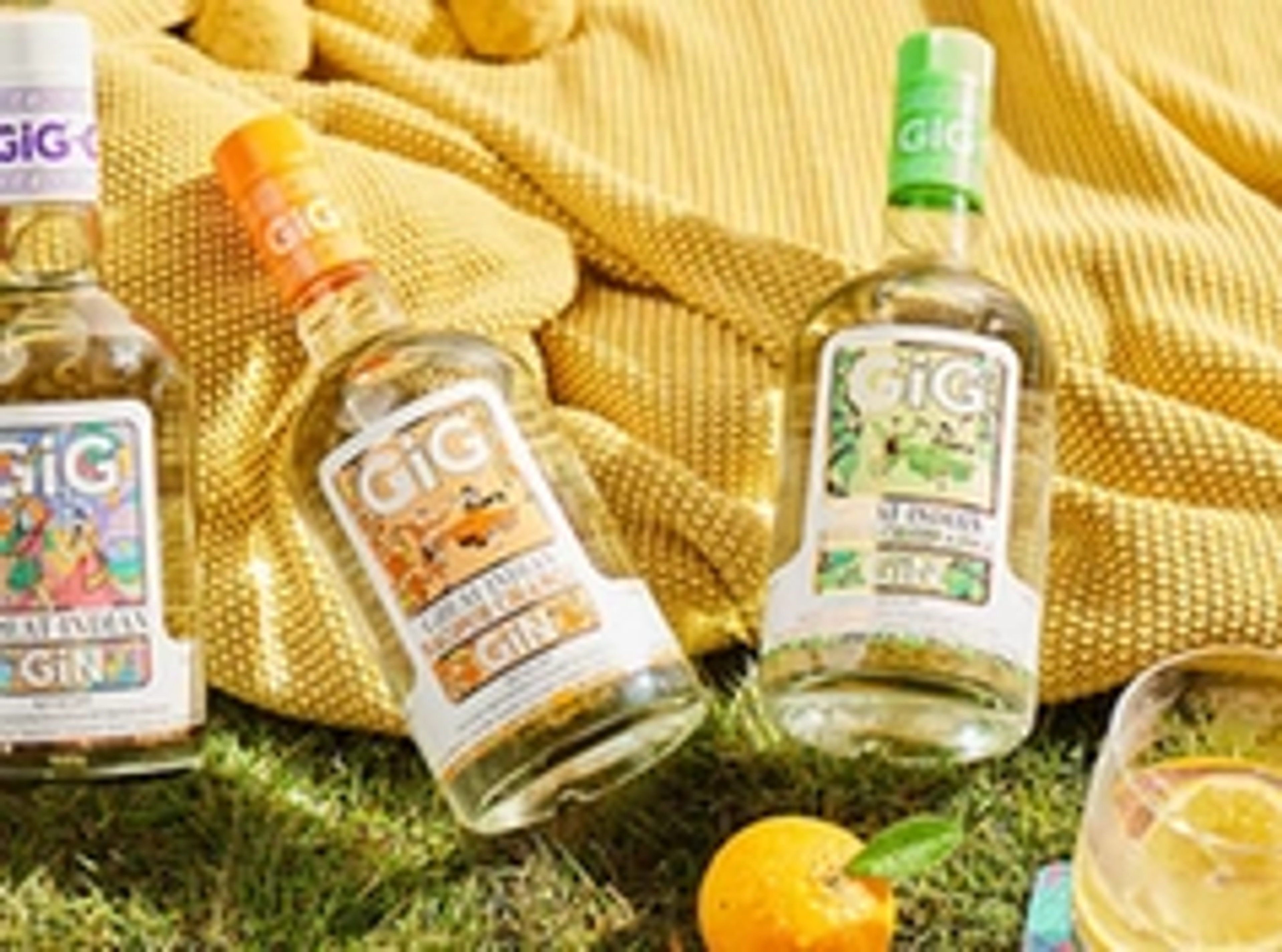 Great Indian Shimla Green Apple Gin Native Dry price in Asansol
