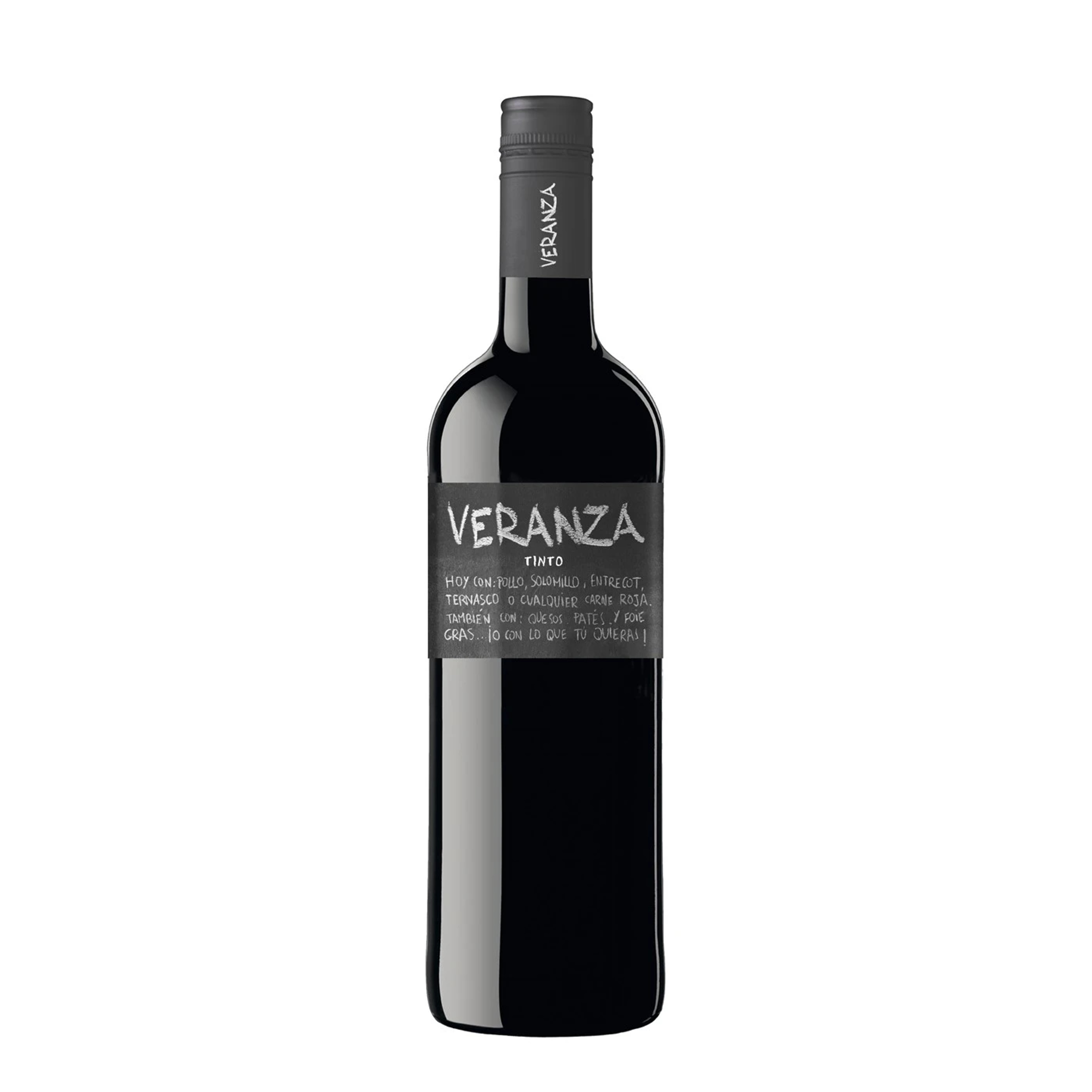 Tinto Veranza Tinto Wine price in Thane