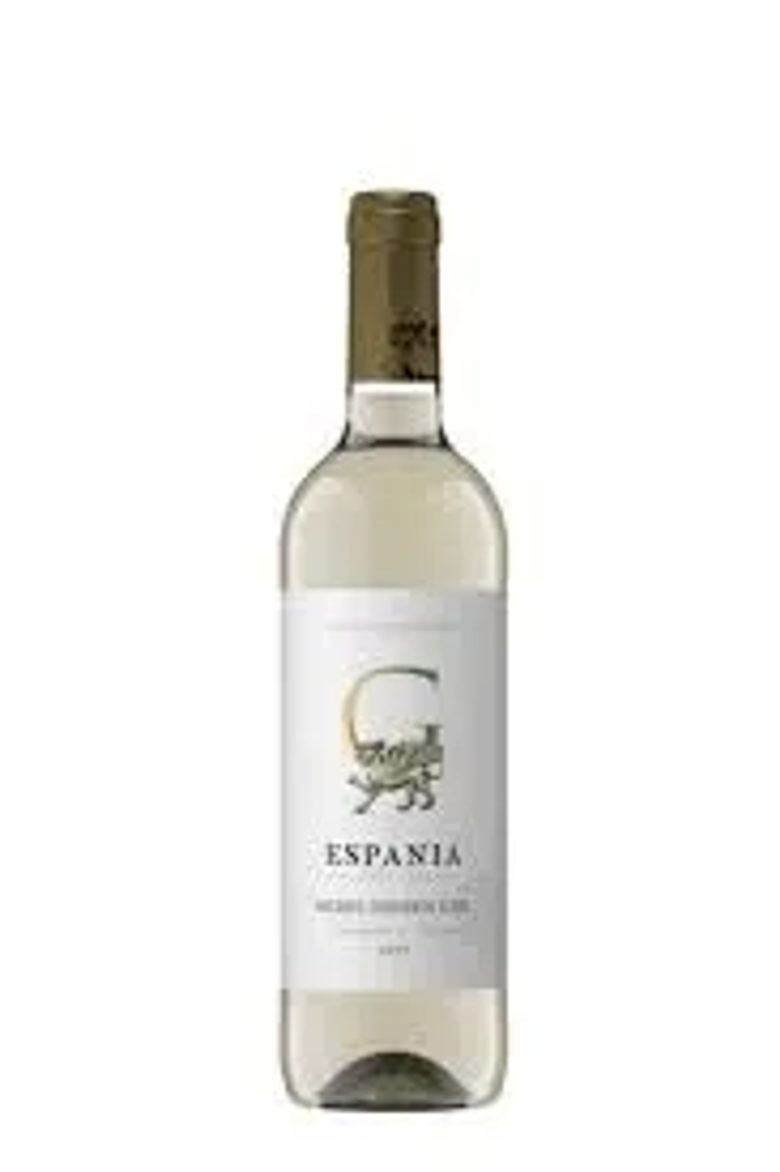 Espania Macabeo Sauvignon 750ml price in Nagpur