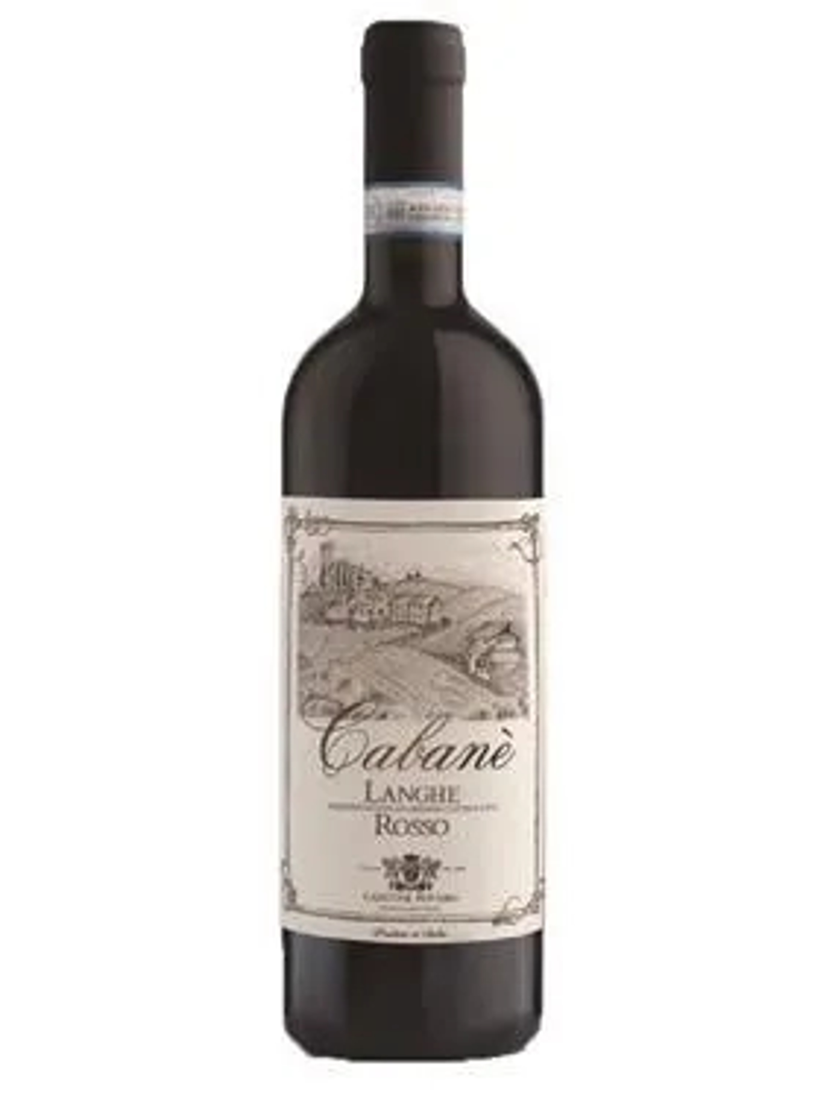 Povero Langhe Cabane price in Mangalore