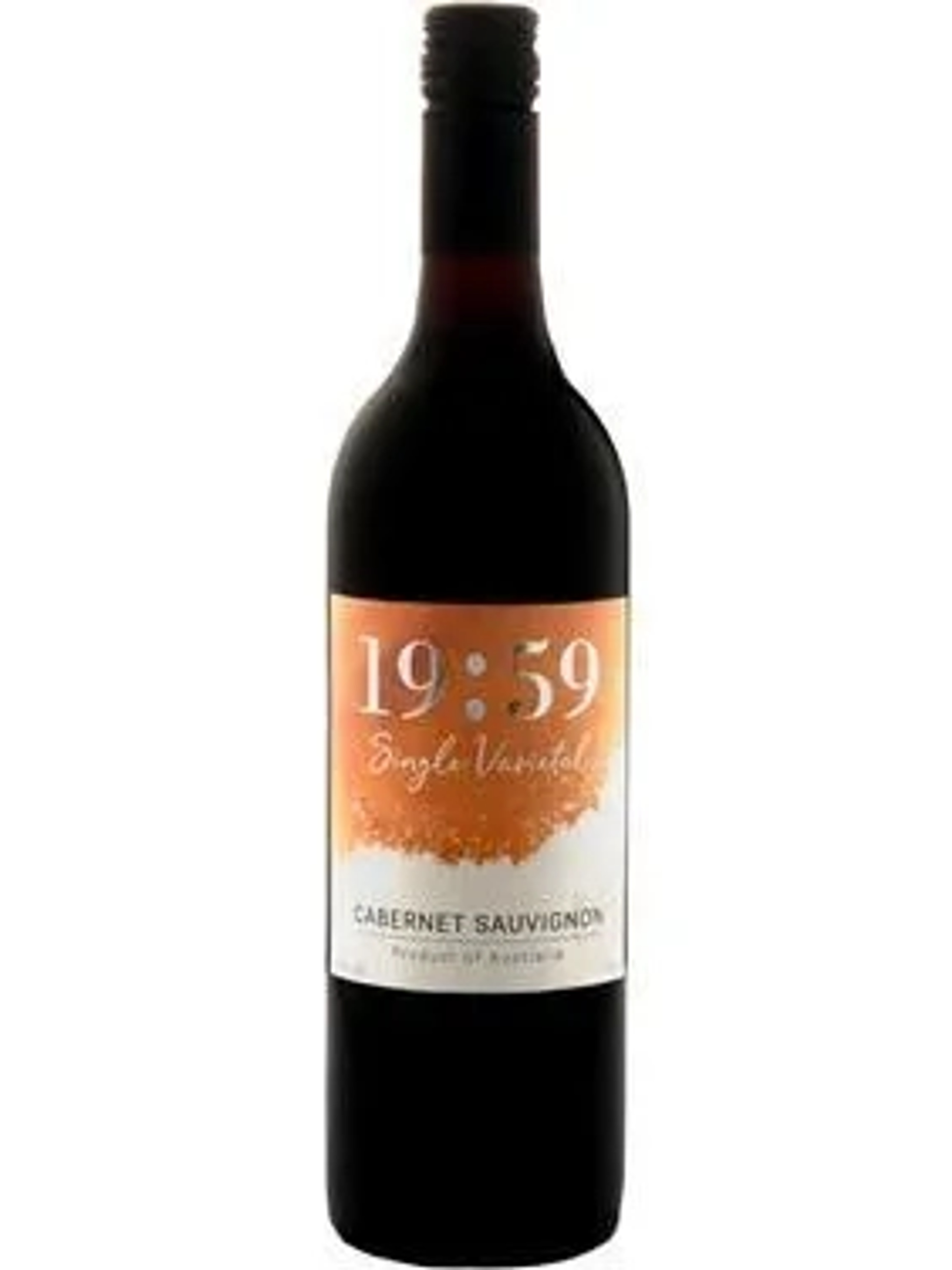 1959 Single Varietal Cabernet Sauvignon price in Mysore
