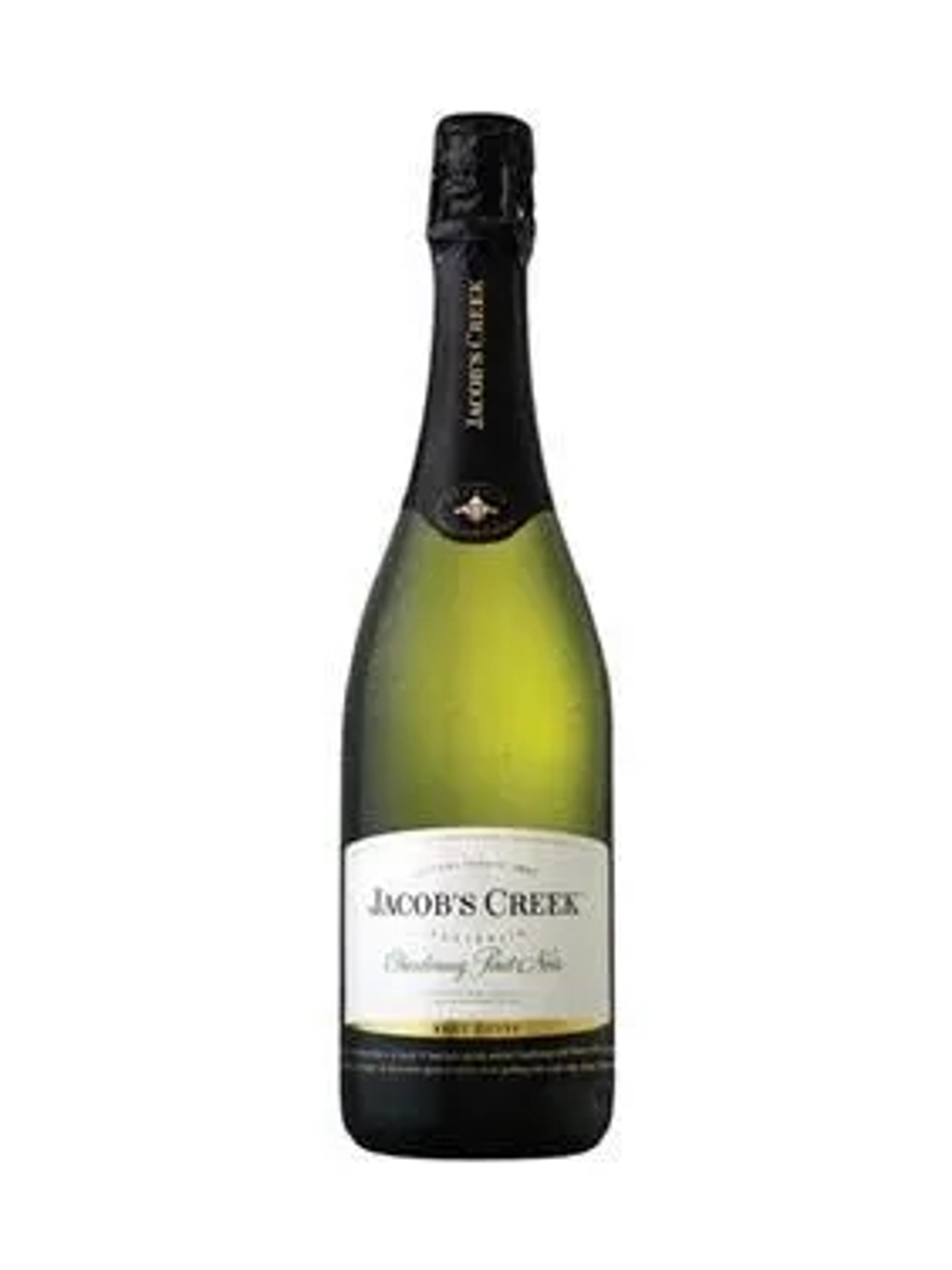 Jacobs Creek Jacobs Creek Chardonnay Pinot Noir price in Pune