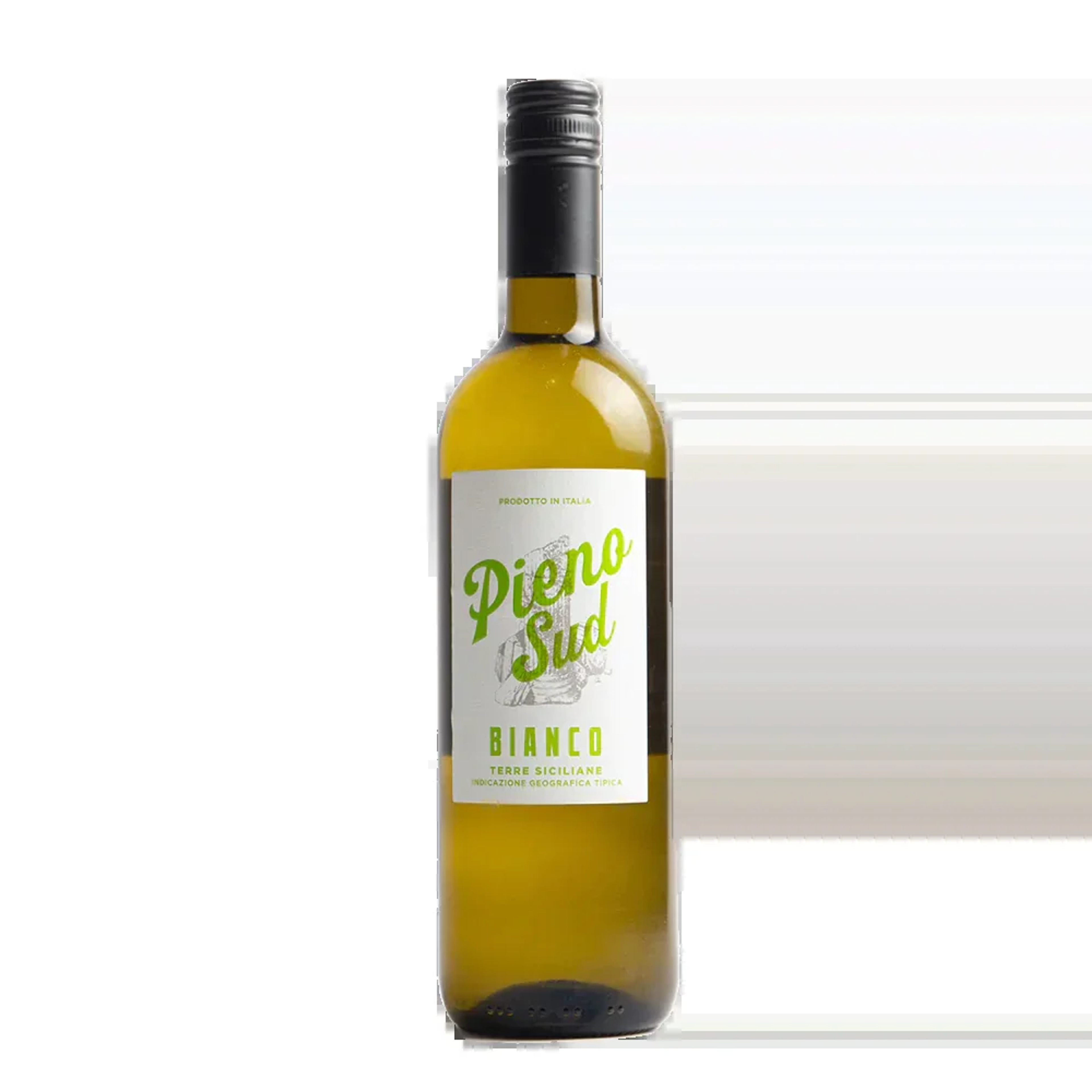 Pieno Sud Bianco price in Bhopal