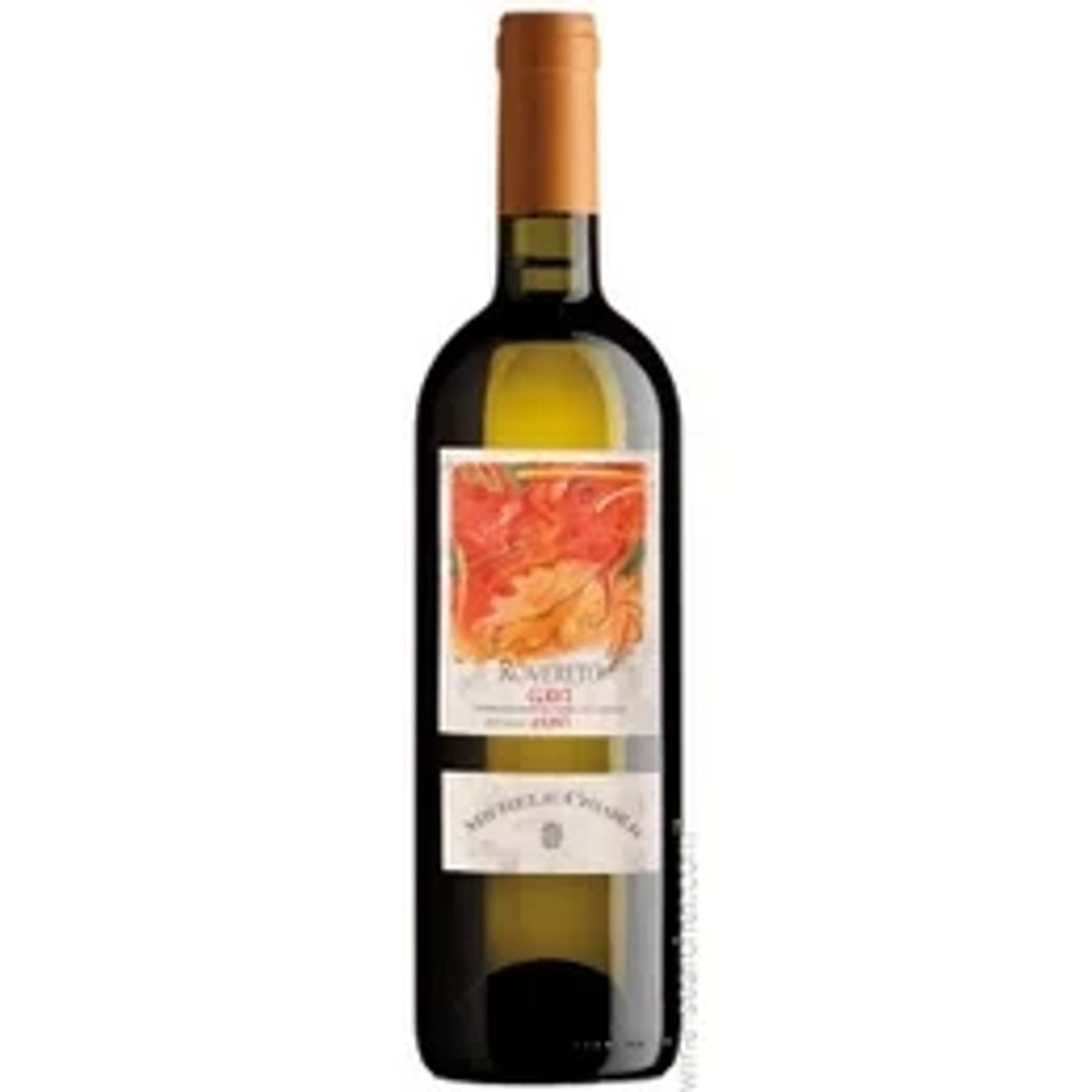 Michele Chiarlo Rovereto Gavi Di Gavi price in Indore
