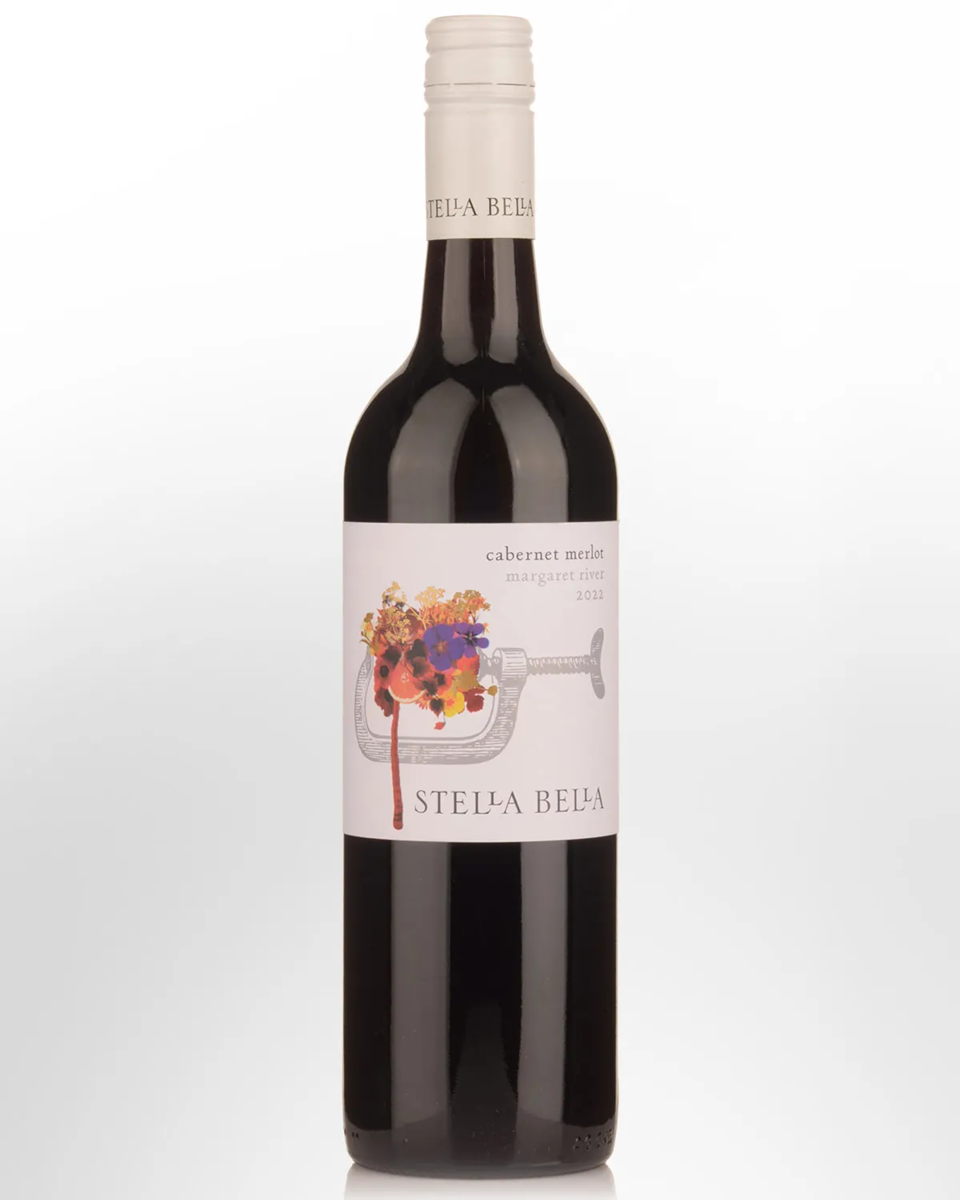 Bela Bela Merlot Red Wine price in Warangal